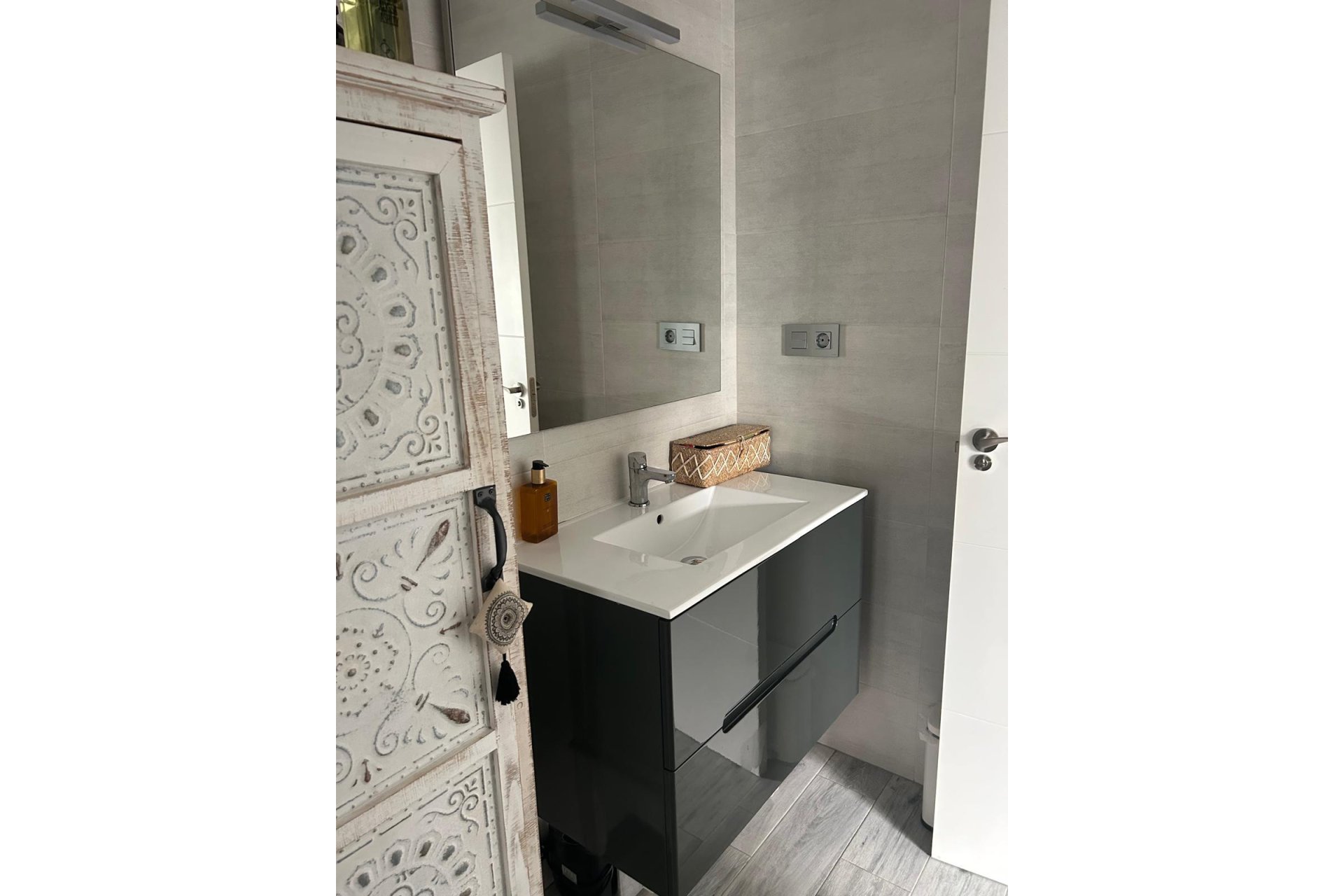 Reventa - Chalet Independiente - Daya Vieja