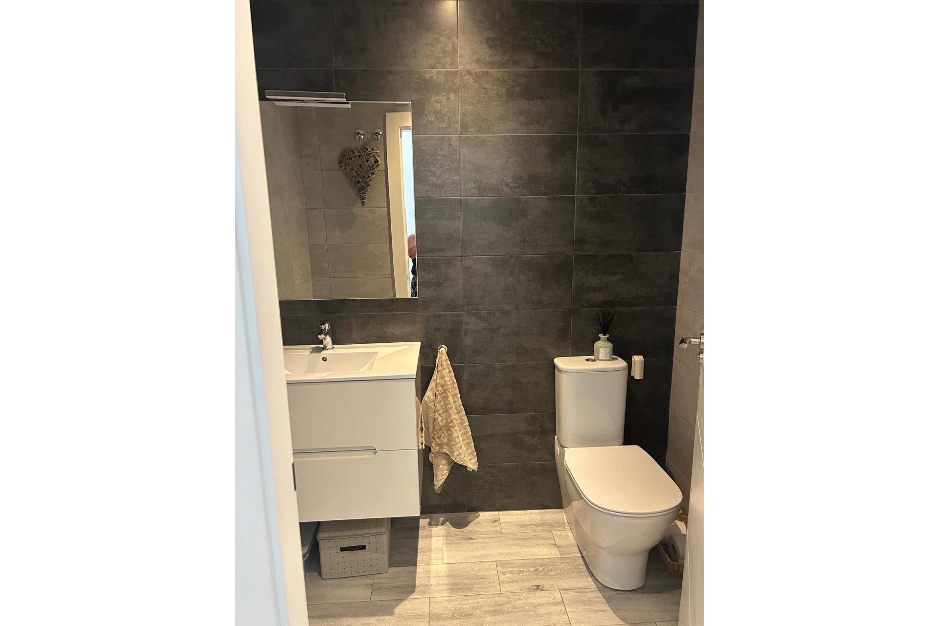 Reventa - Chalet Independiente - Daya Vieja