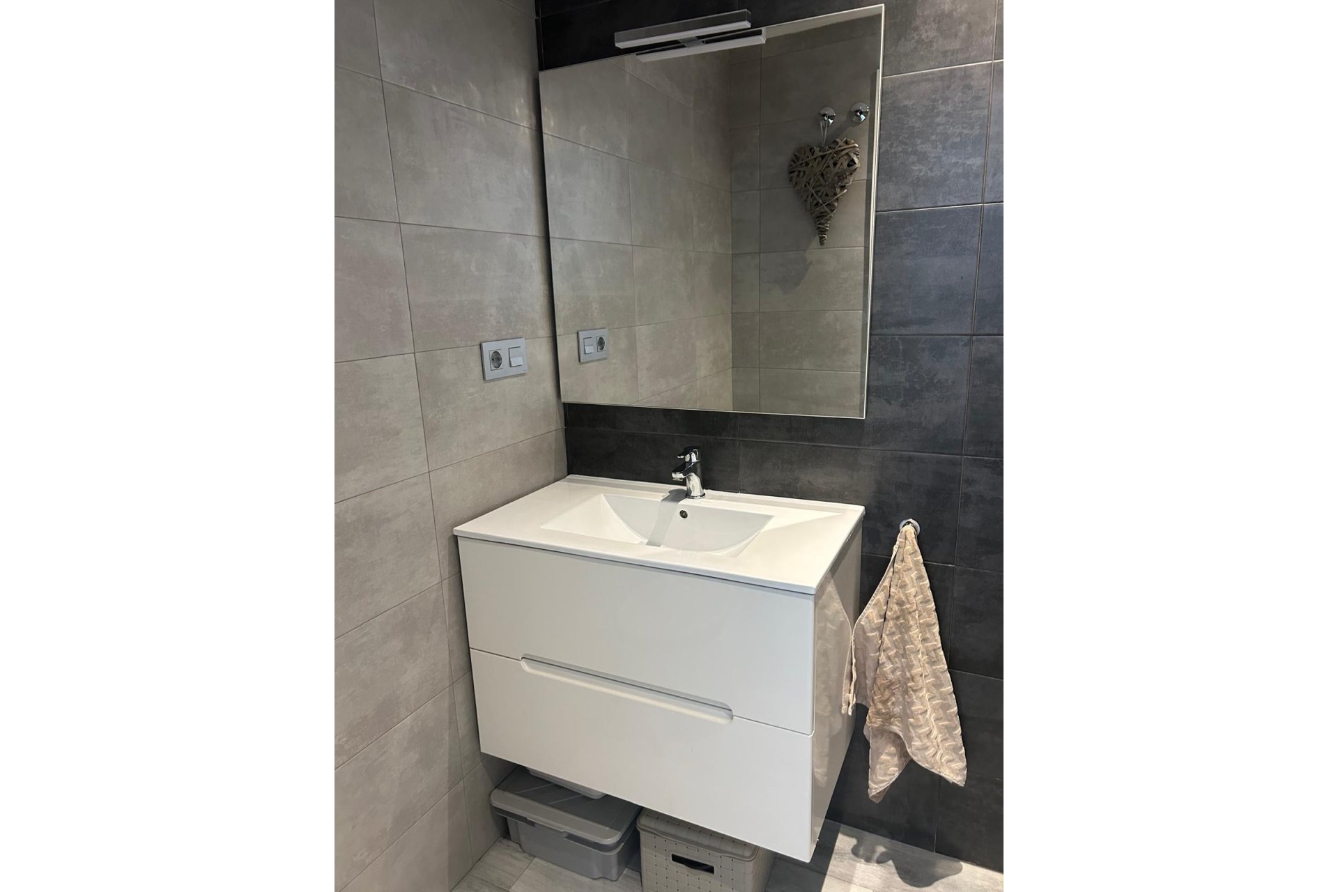 Reventa - Chalet Independiente - Daya Vieja