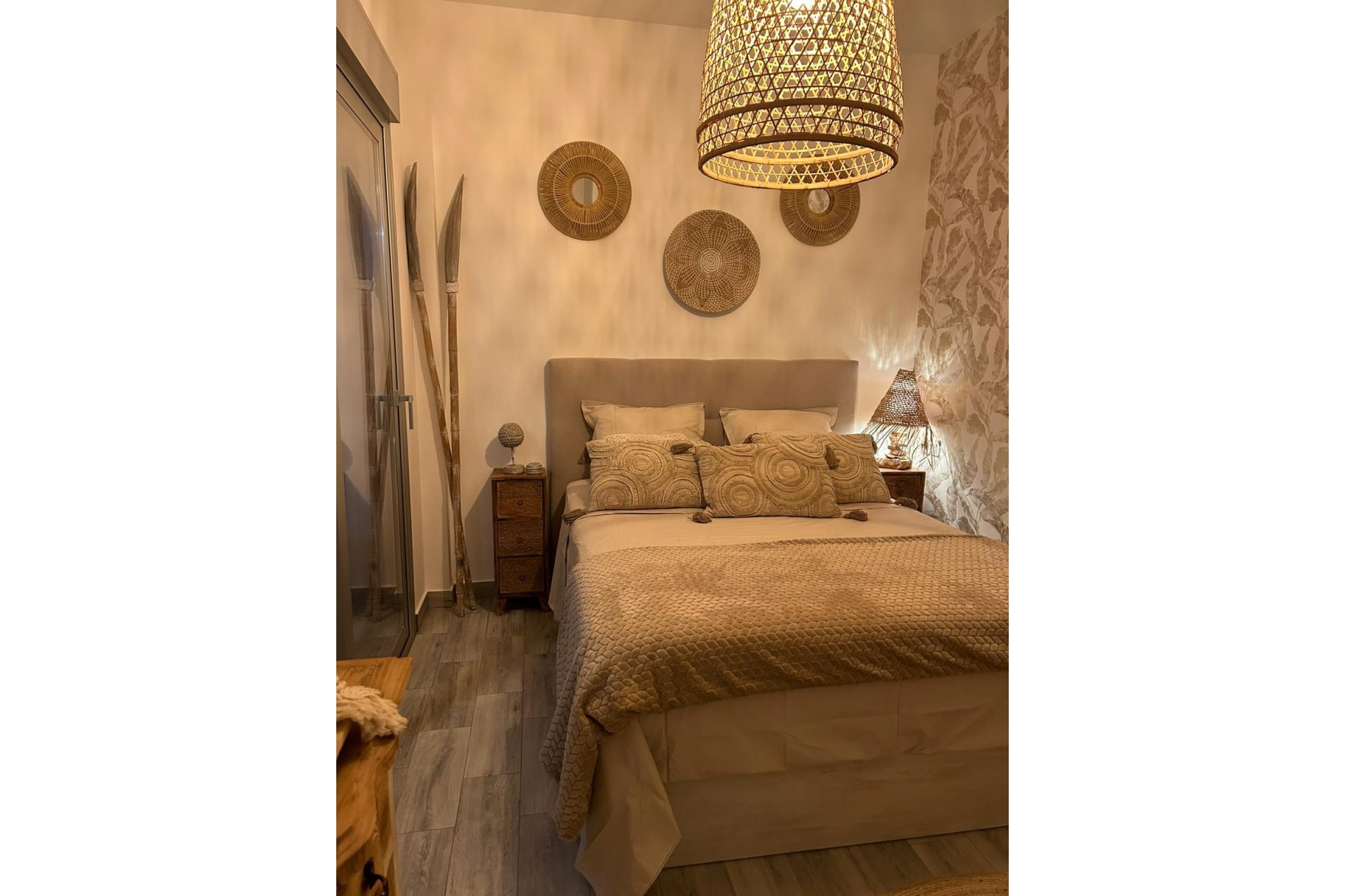 Reventa - Chalet Independiente - Daya Vieja