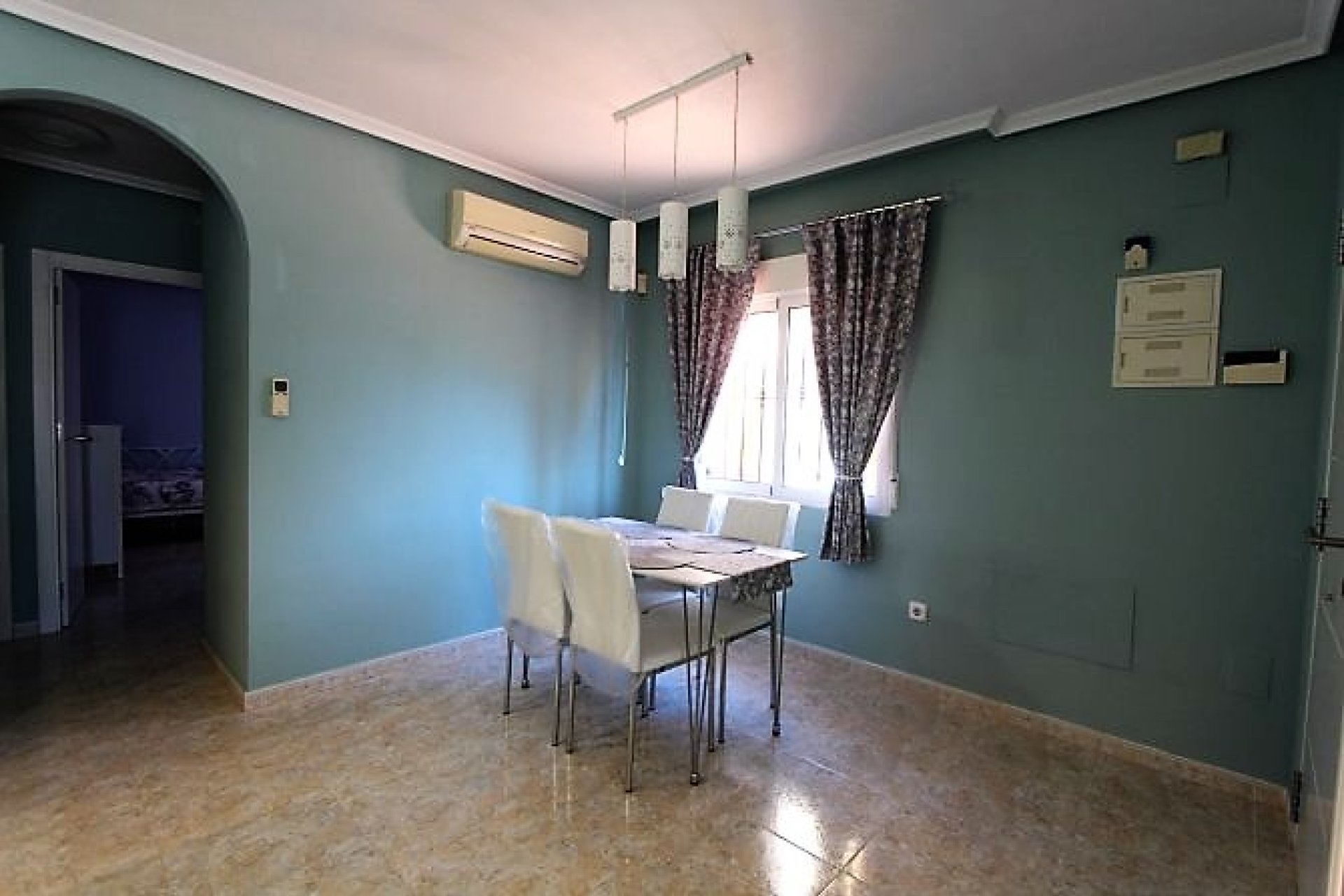 Reventa - Chalet Independiente - Guardamar del Segura - Urbanizaciones