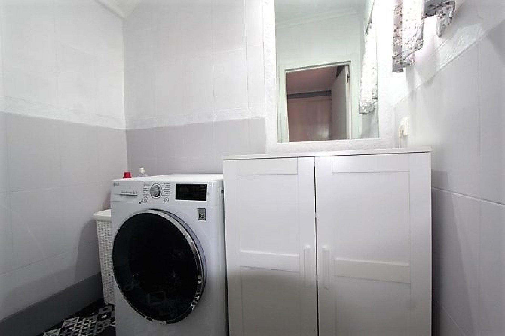 Reventa - Chalet Independiente - Guardamar del Segura - Urbanizaciones