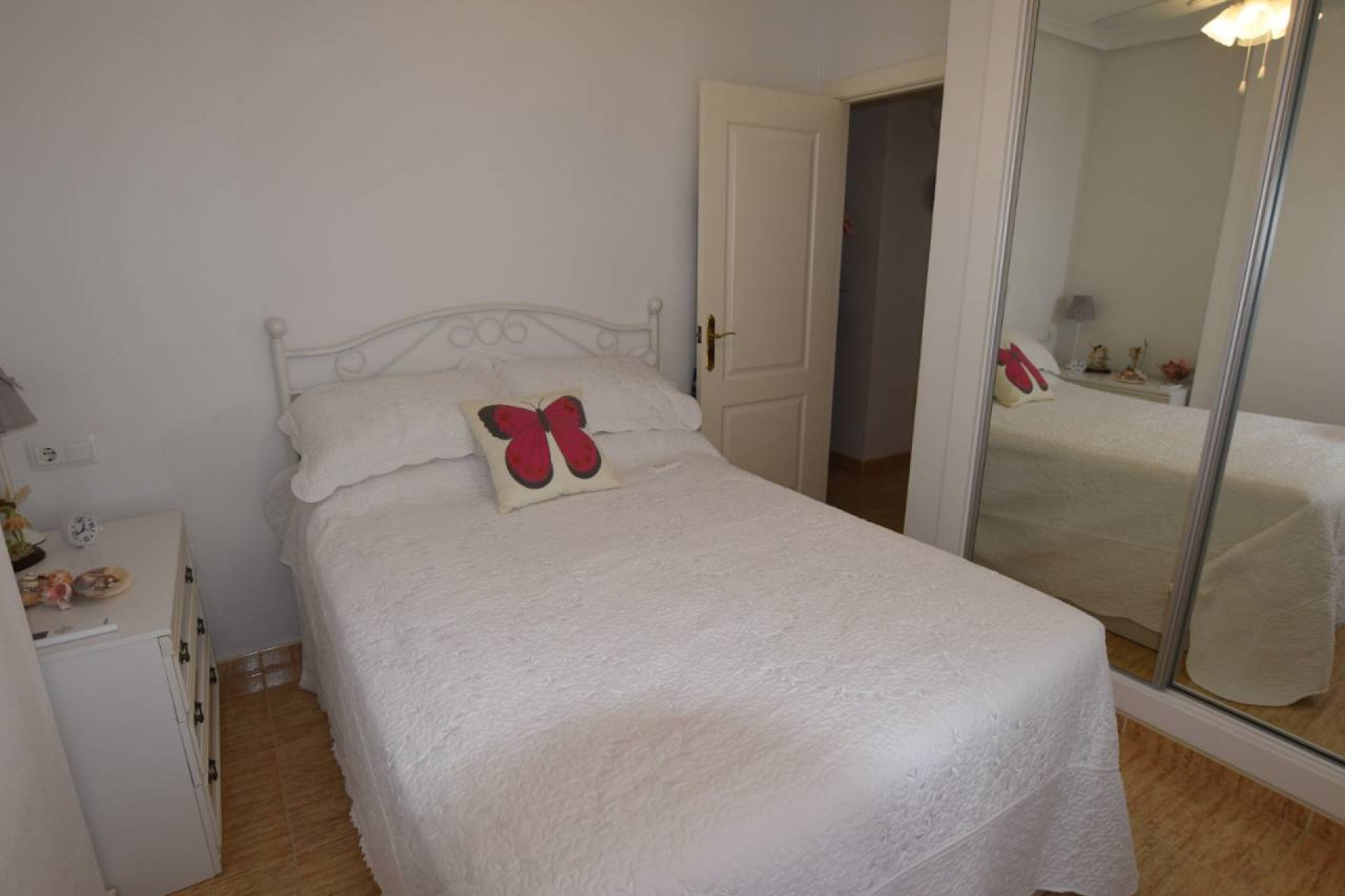 Reventa - Chalet Independiente - Guardamar del Segura - Urbanizaciones