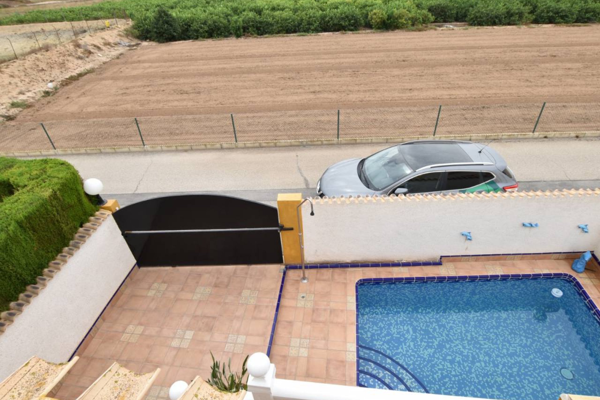 Reventa - Chalet Independiente - Guardamar del Segura - Urbanizaciones