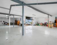 Reventa - Chalet Independiente - Jacarilla
