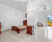 Reventa - Chalet Independiente - Jacarilla