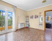 Reventa - Chalet Independiente - Jacarilla