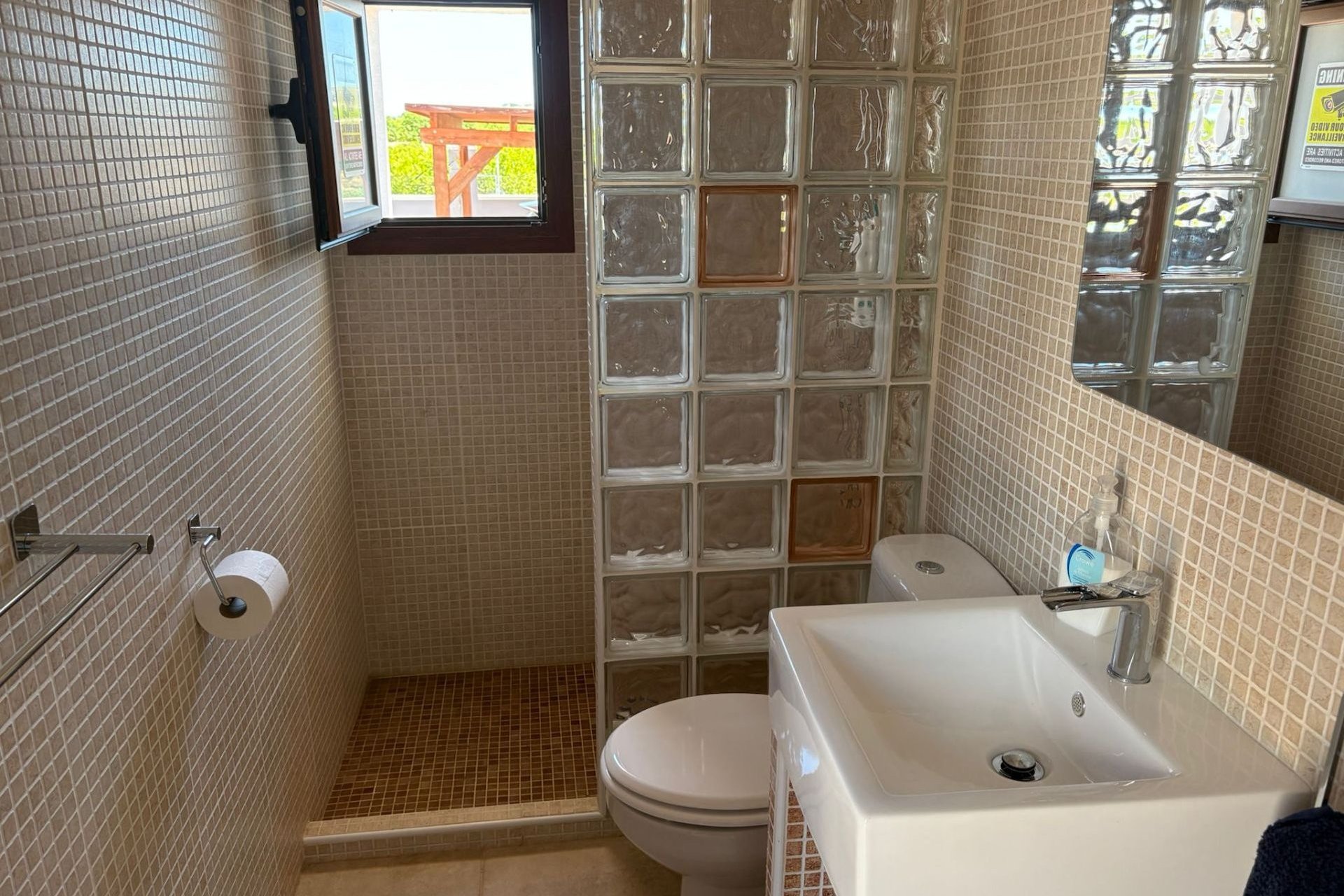 Reventa - Chalet Independiente - Jacarilla