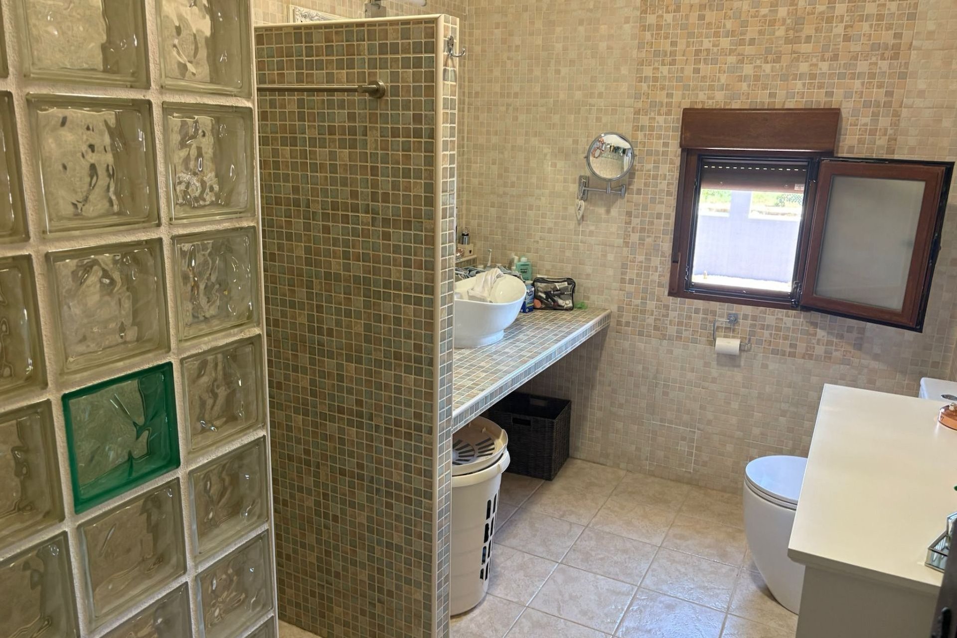 Reventa - Chalet Independiente - Jacarilla