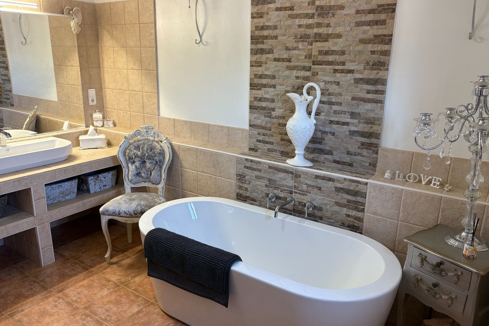 Reventa - Chalet Independiente - Jacarilla