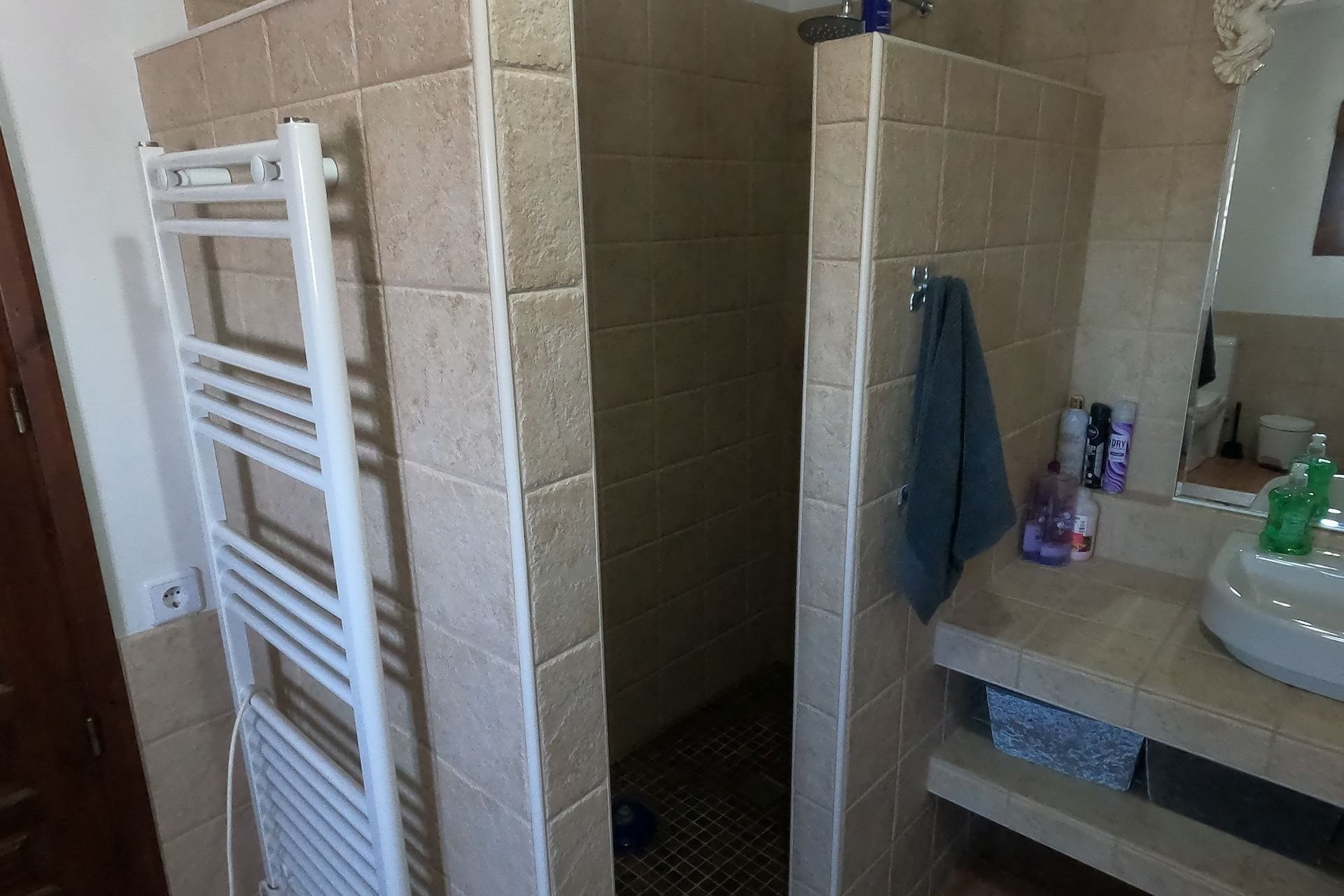 Reventa - Chalet Independiente - Jacarilla