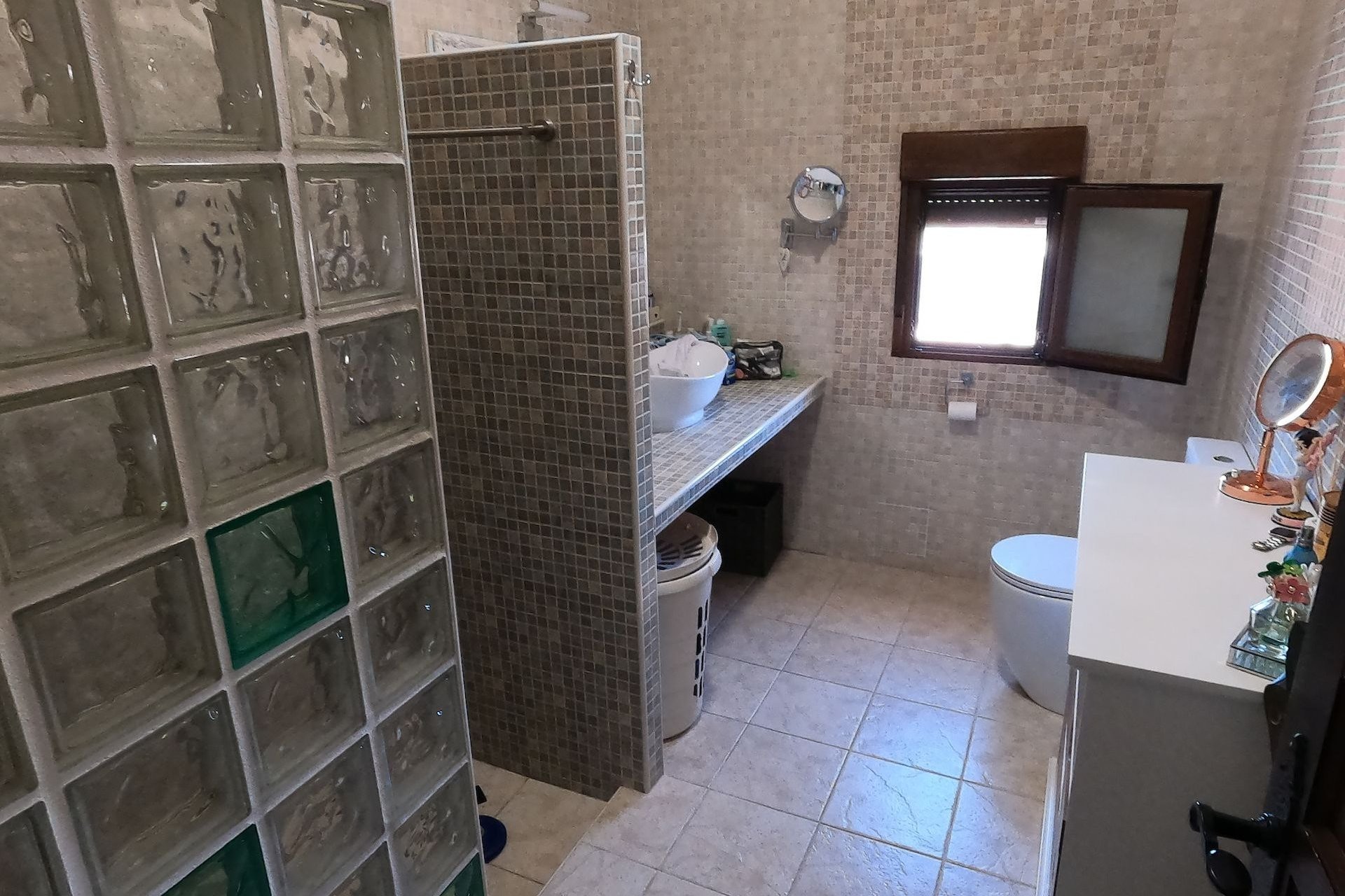 Reventa - Chalet Independiente - Jacarilla