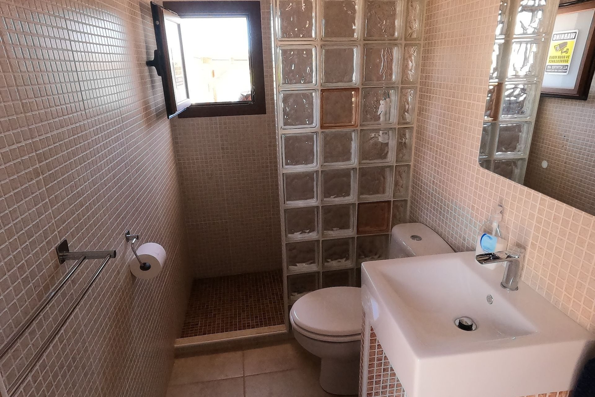 Reventa - Chalet Independiente - Jacarilla