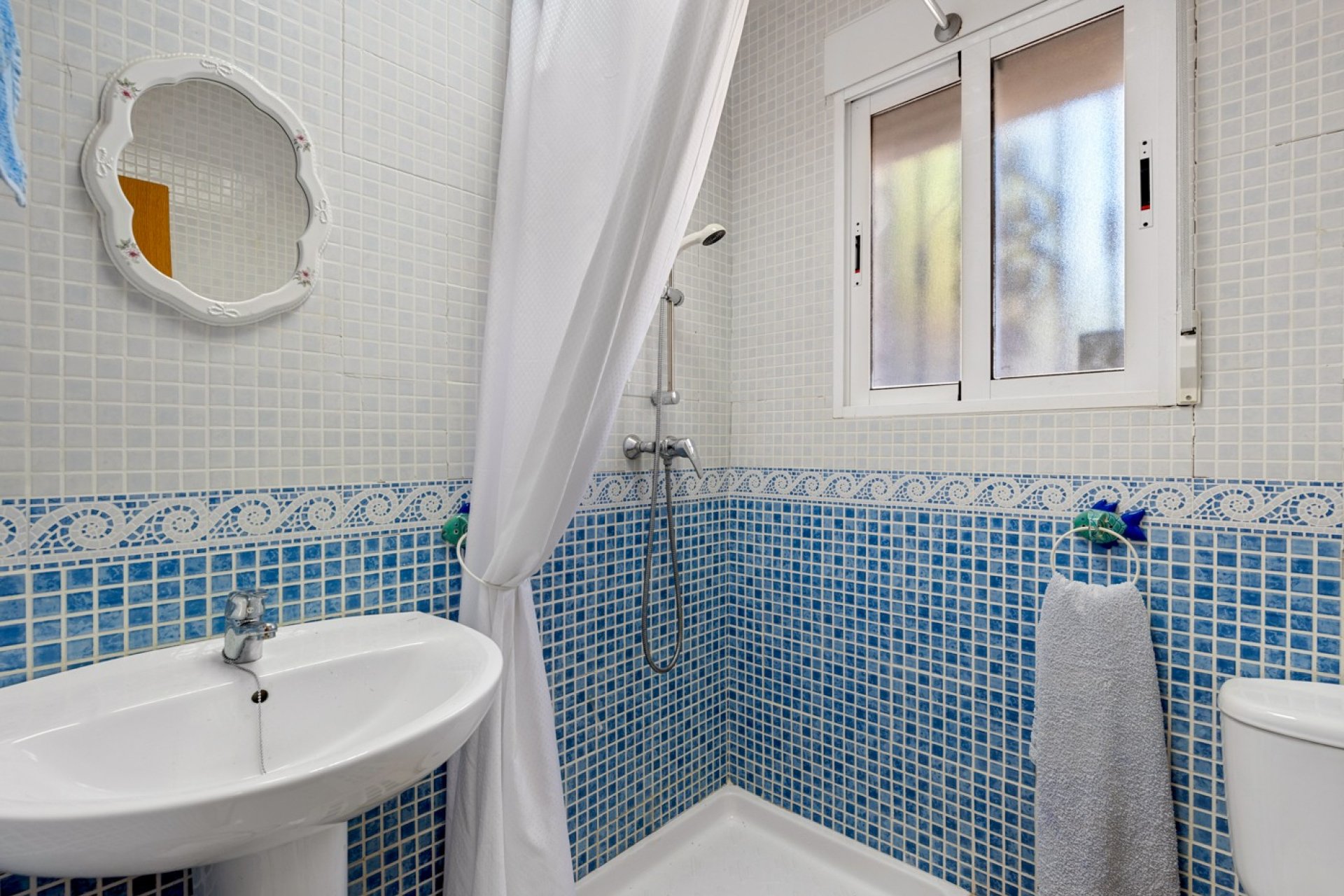 Reventa - Chalet Independiente - Jacarilla