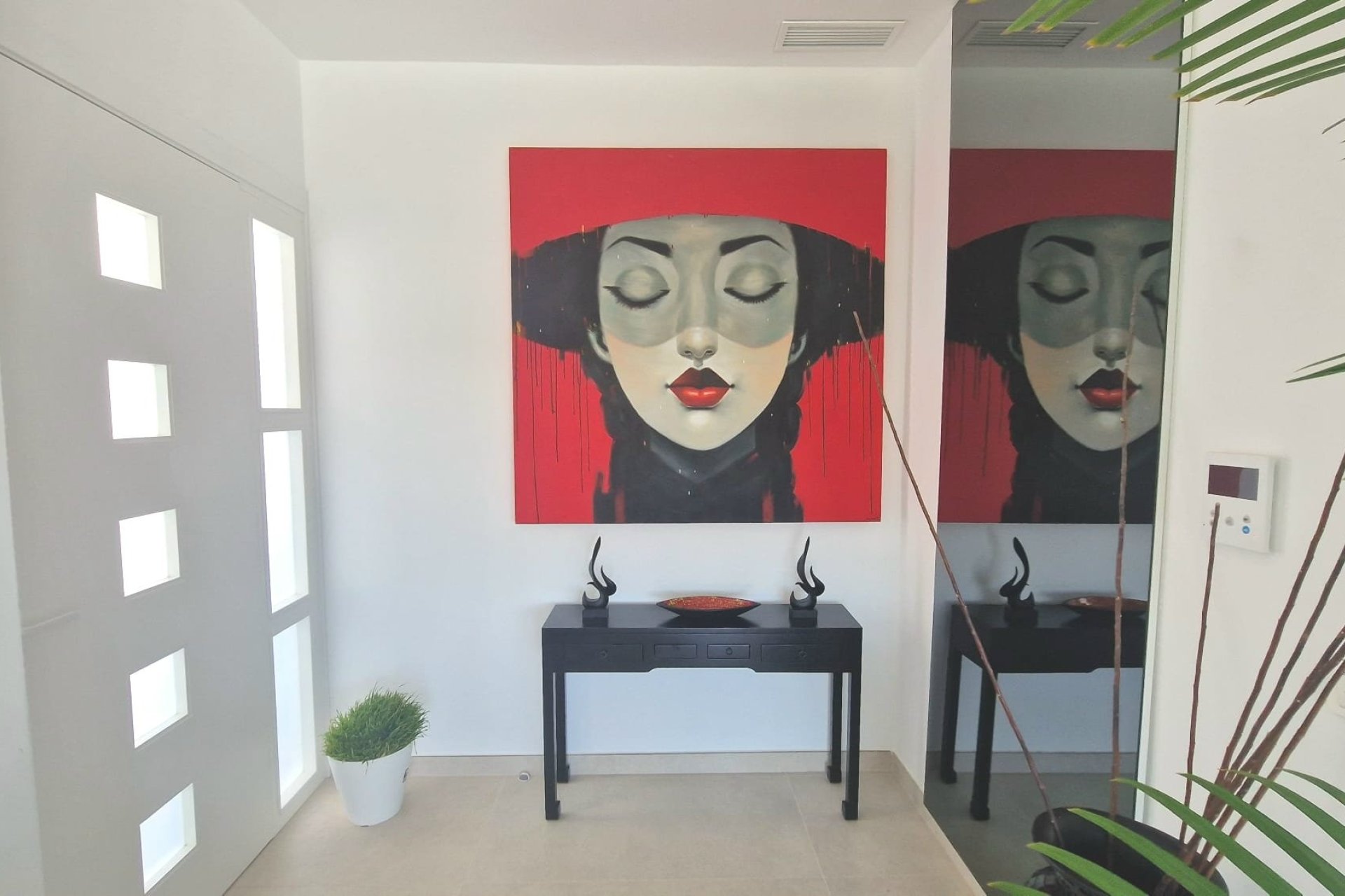 Reventa - Chalet Independiente - La Marina