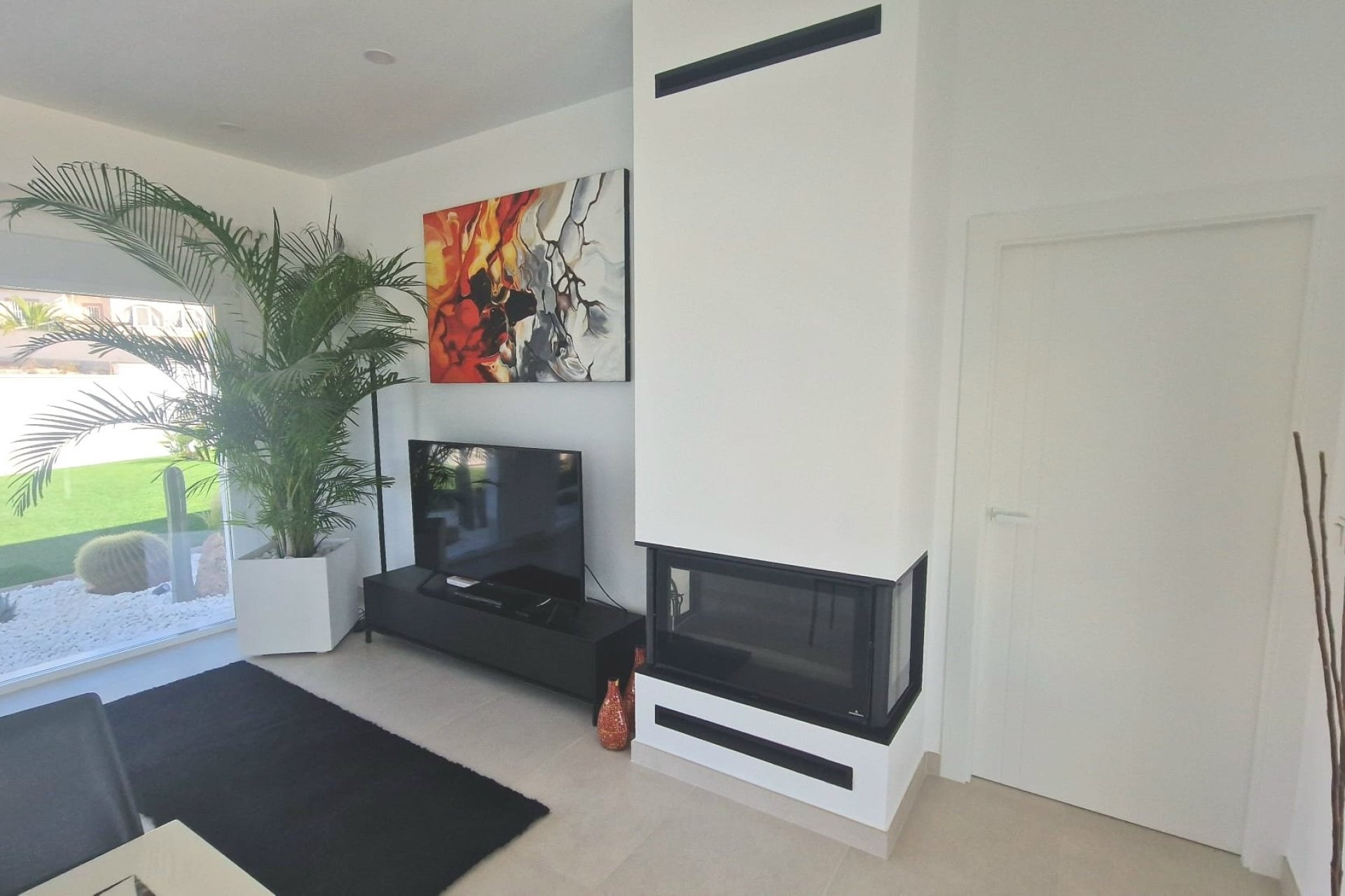 Reventa - Chalet Independiente - La Marina