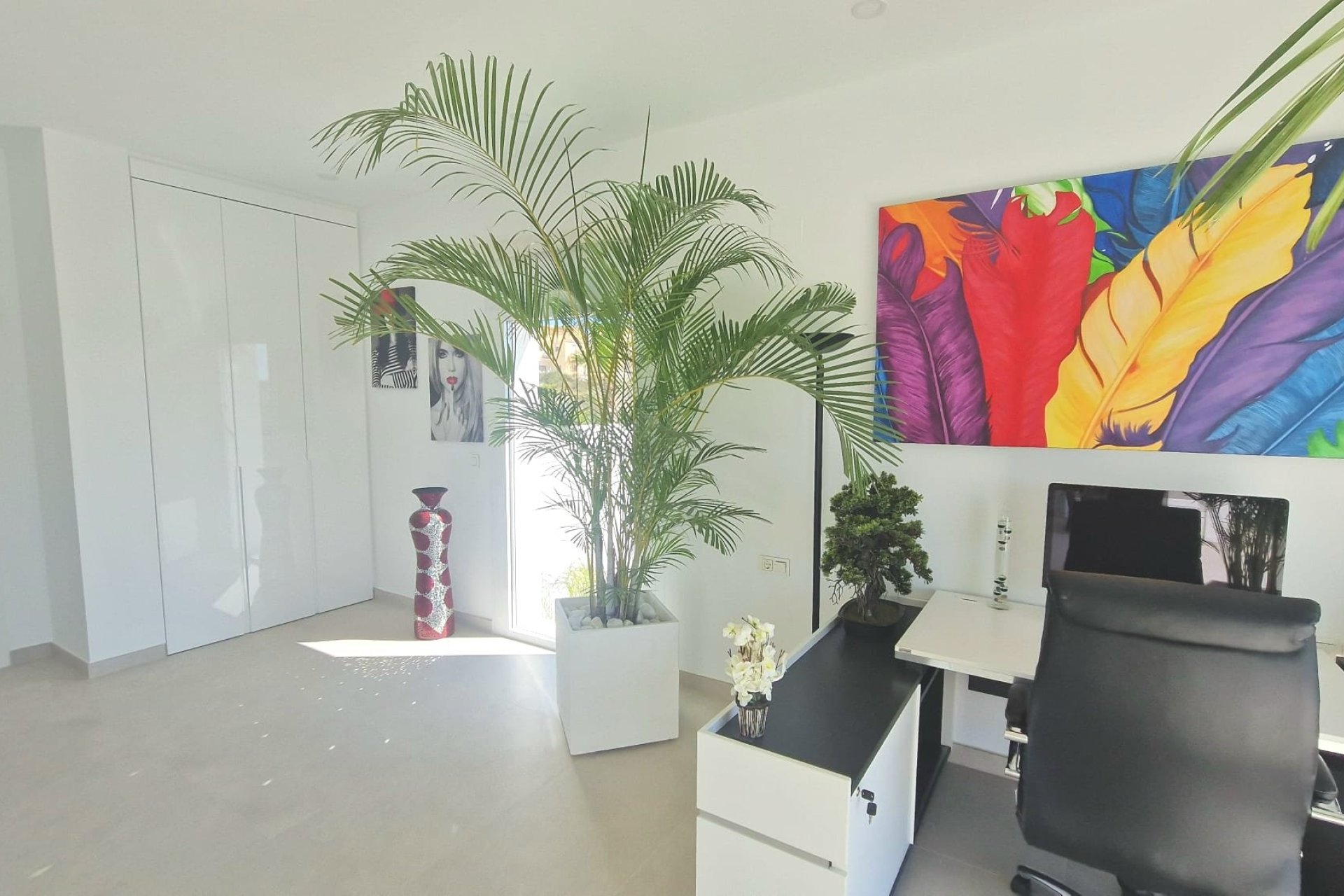 Reventa - Chalet Independiente - La Marina