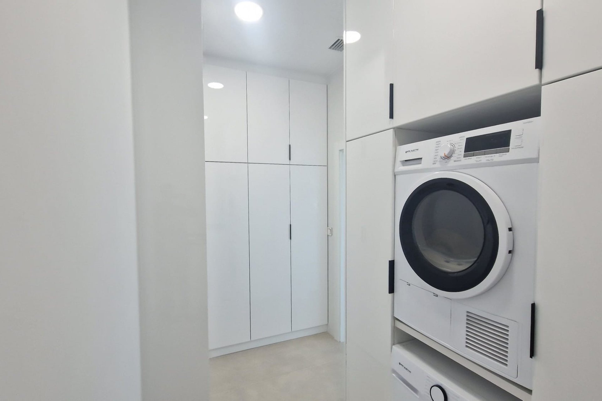 Reventa - Chalet Independiente - La Marina