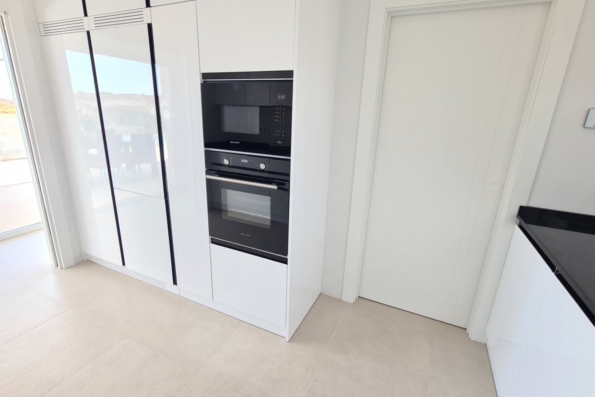 Reventa - Chalet Independiente - La Marina