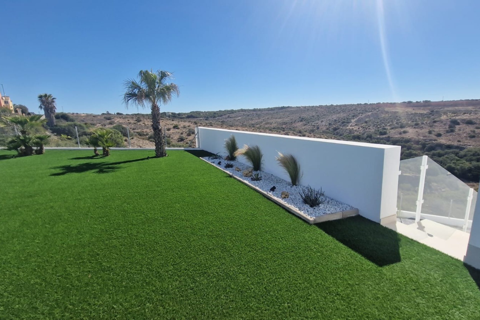 Reventa - Chalet Independiente - La Marina