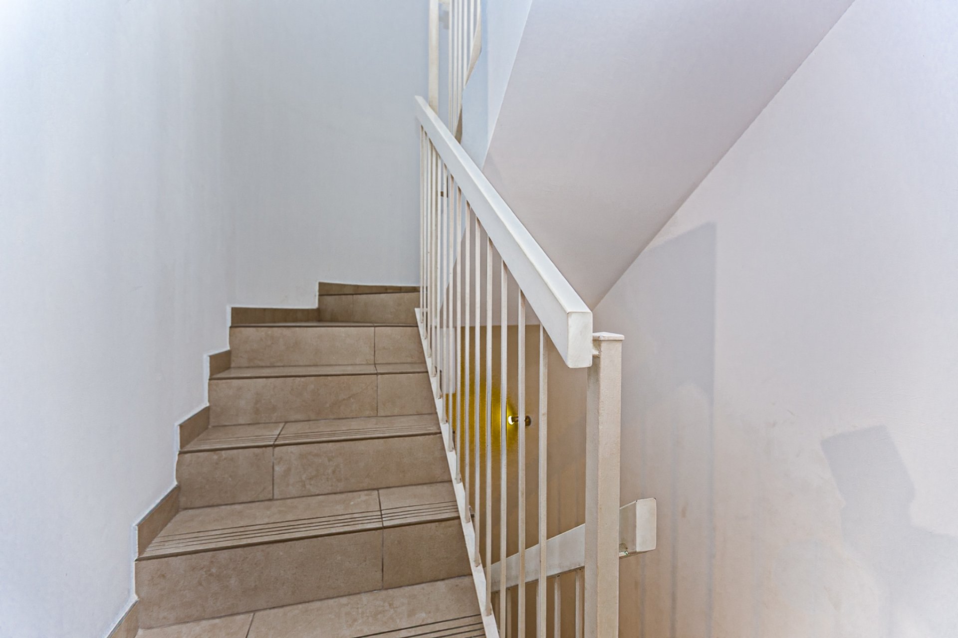 Reventa - Chalet Independiente - La Marina