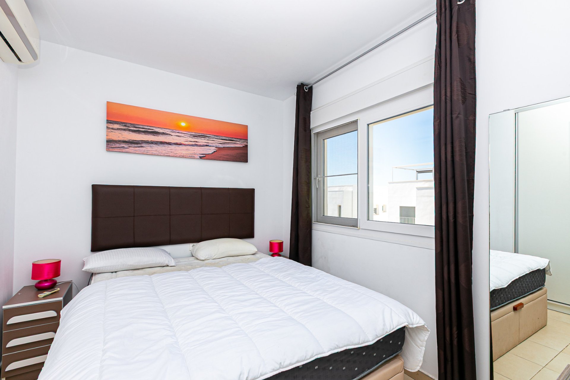 Reventa - Chalet Independiente - La Marina