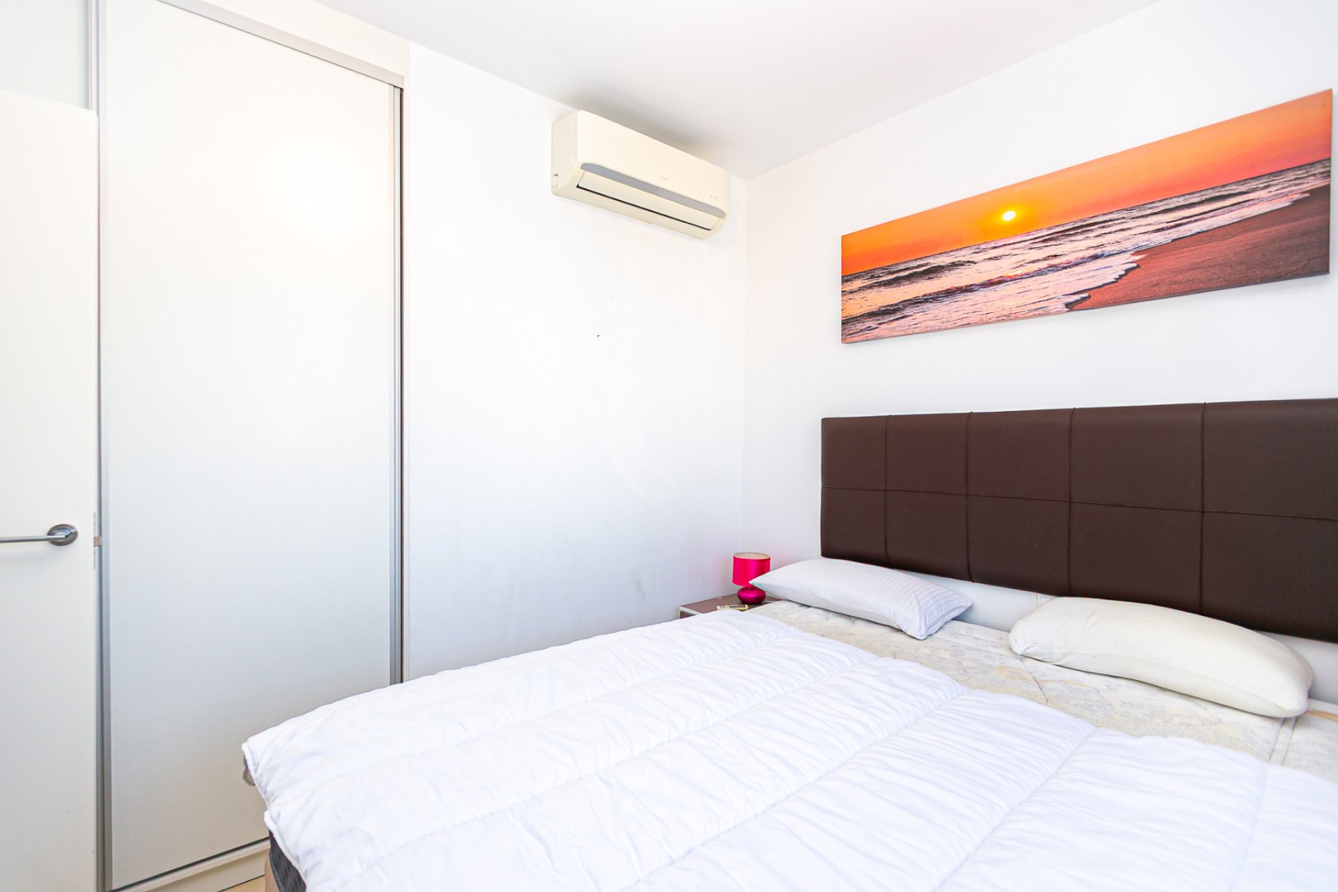 Reventa - Chalet Independiente - La Marina