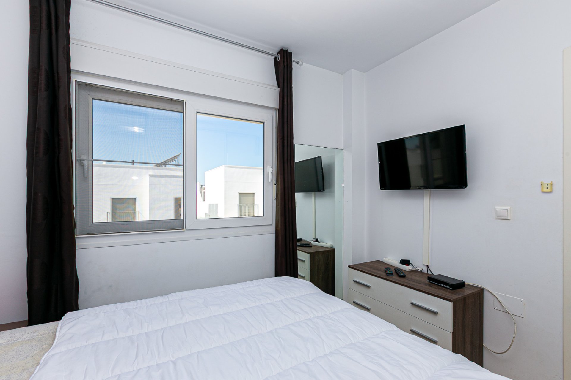 Reventa - Chalet Independiente - La Marina