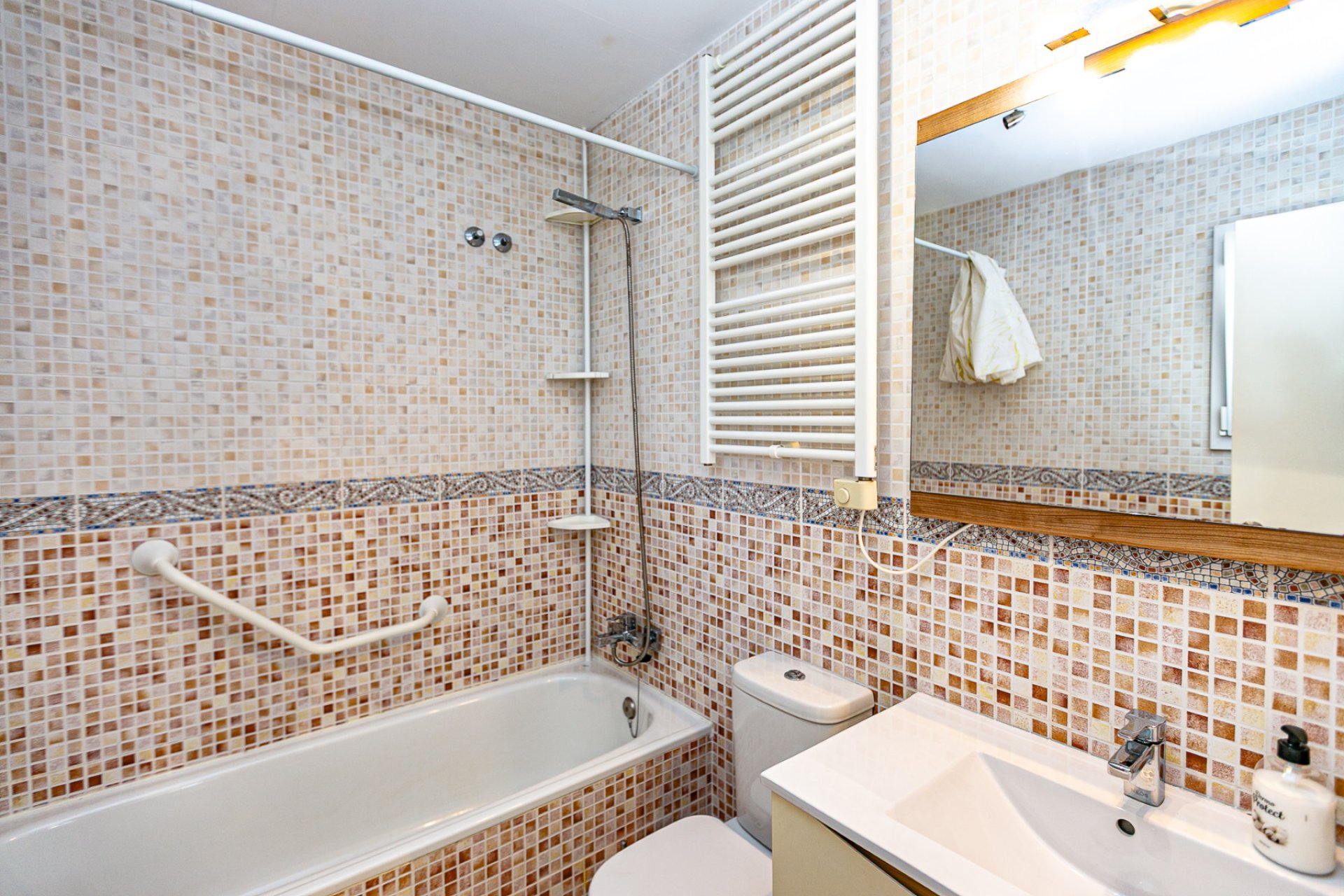 Reventa - Chalet Independiente - La Marina