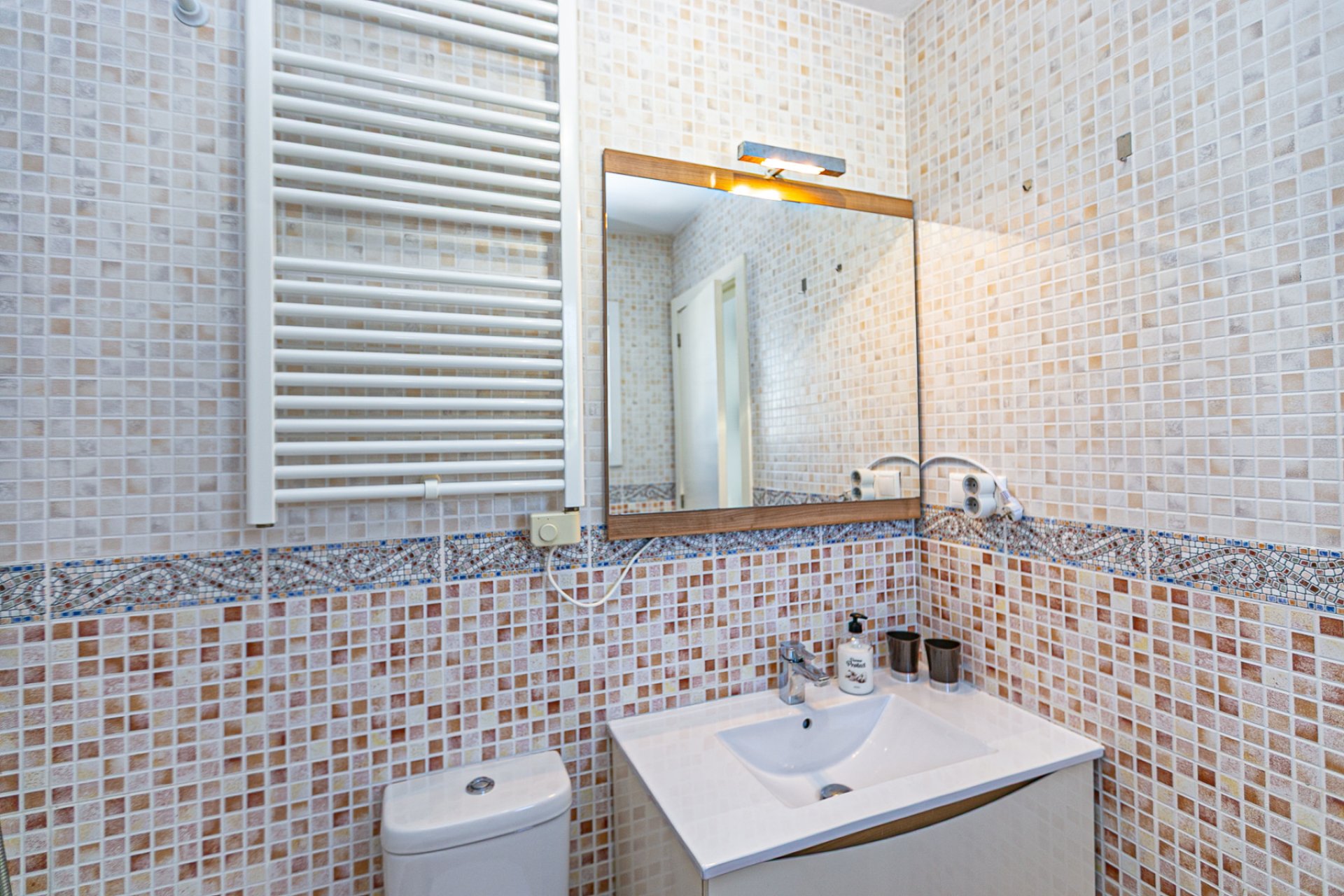 Reventa - Chalet Independiente - La Marina