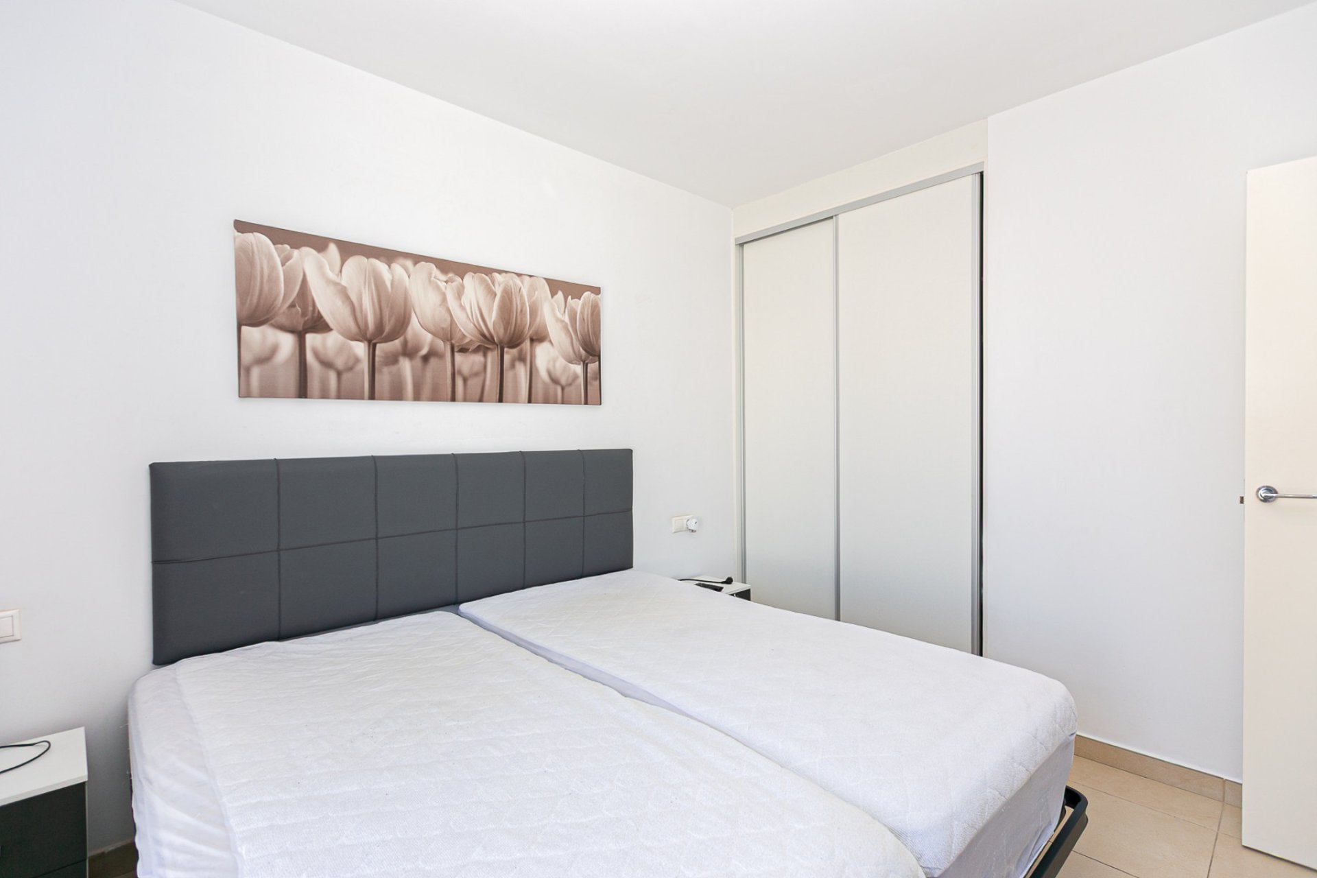 Reventa - Chalet Independiente - La Marina