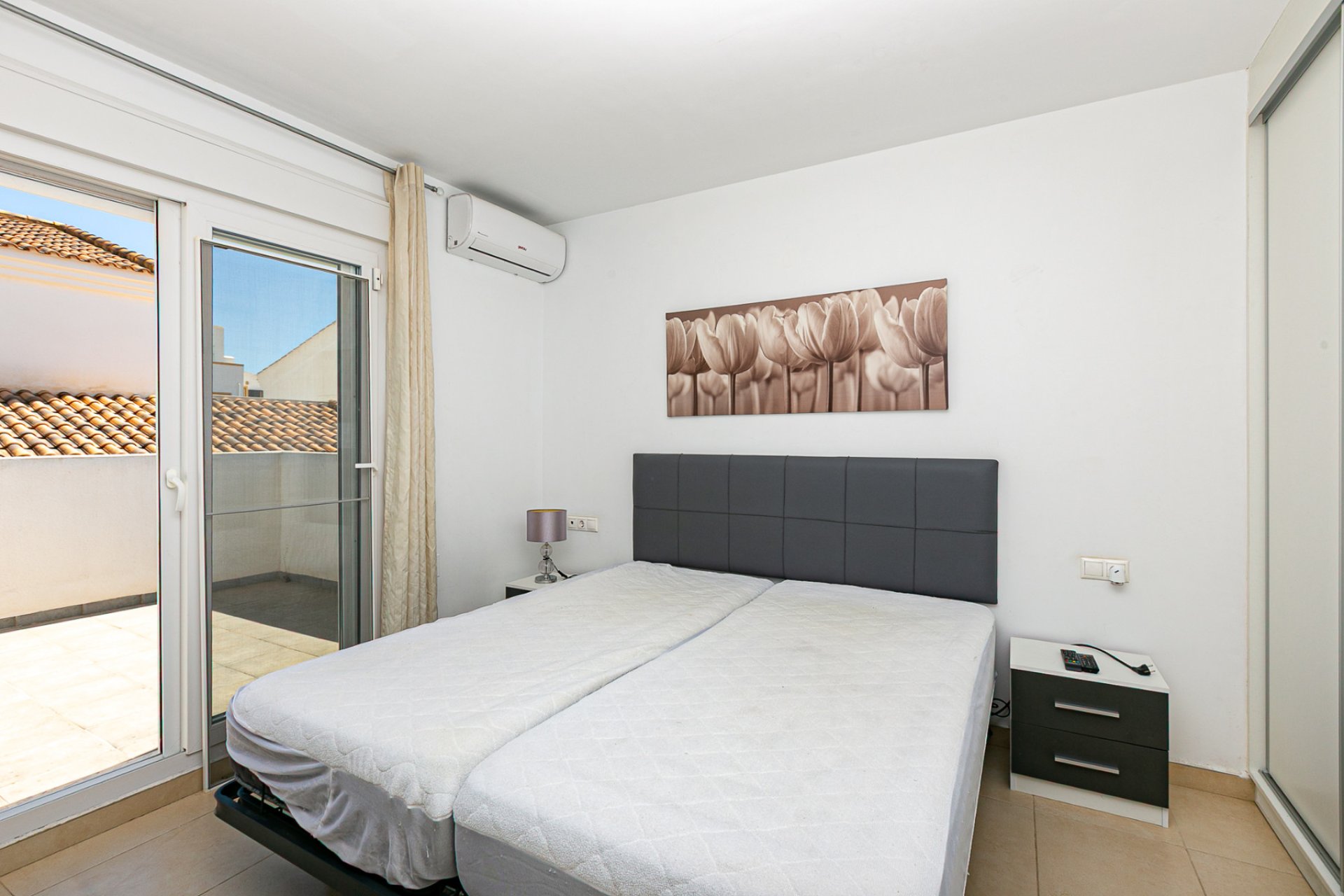 Reventa - Chalet Independiente - La Marina