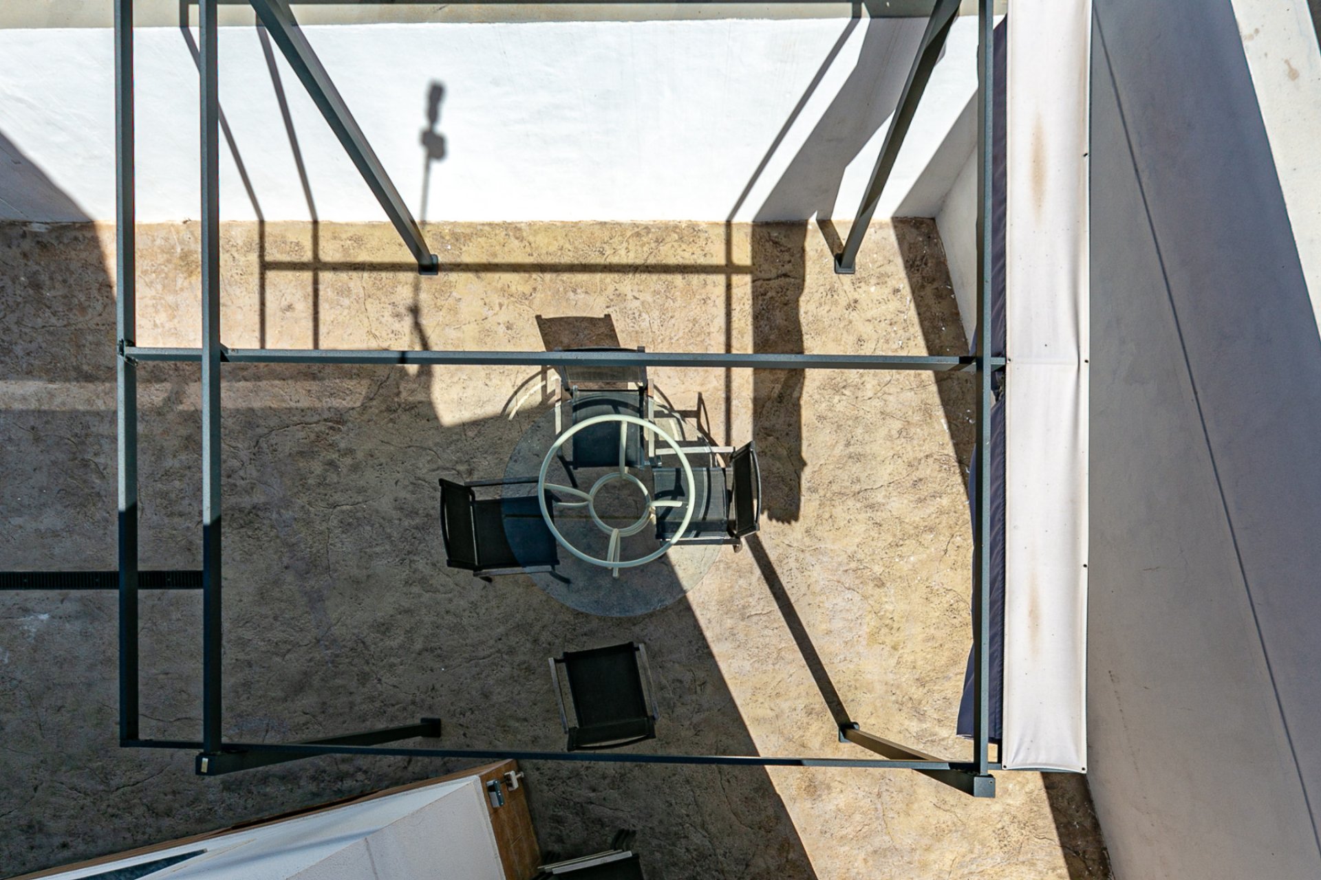 Reventa - Chalet Independiente - La Marina