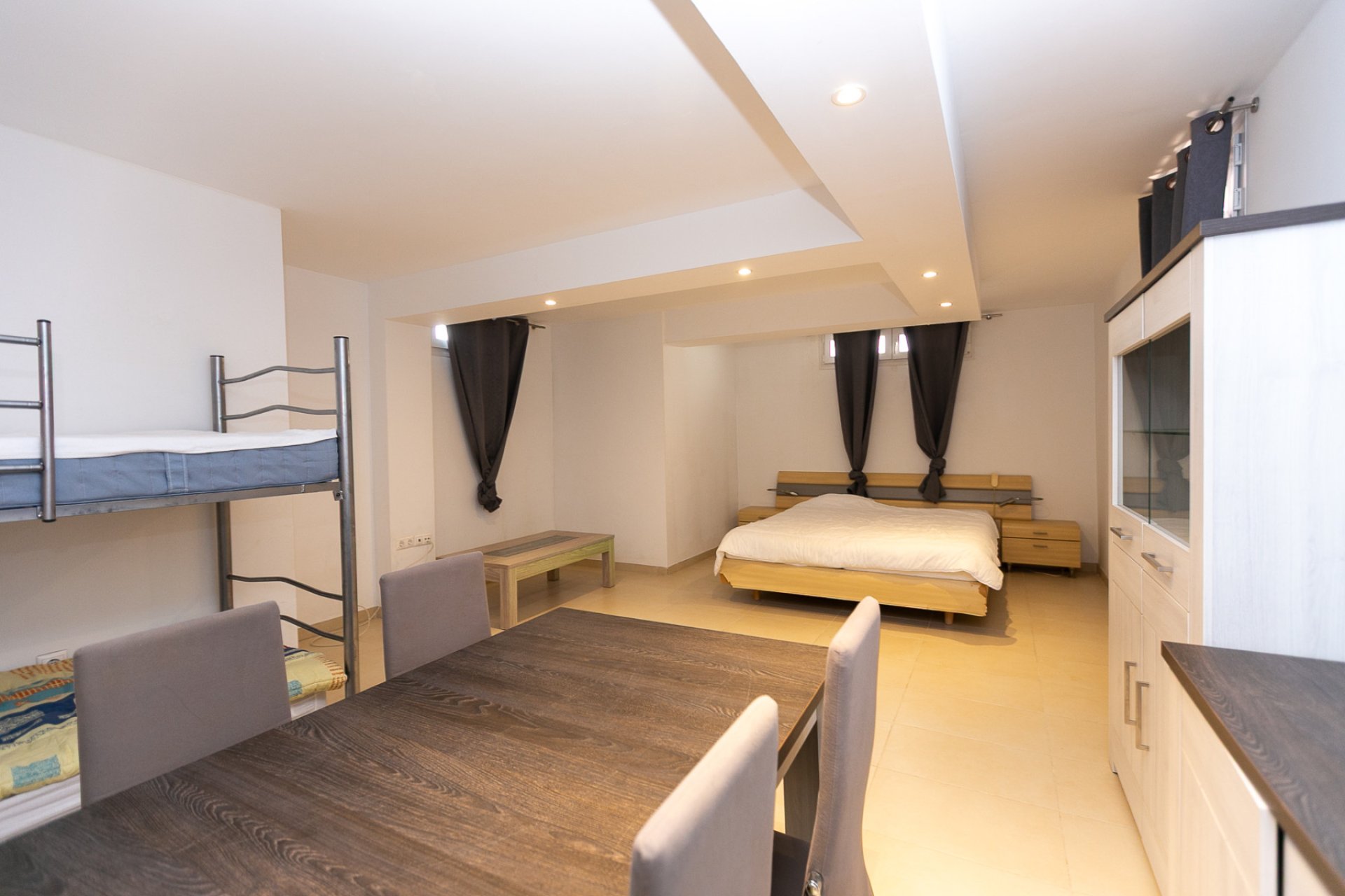 Reventa - Chalet Independiente - La Marina