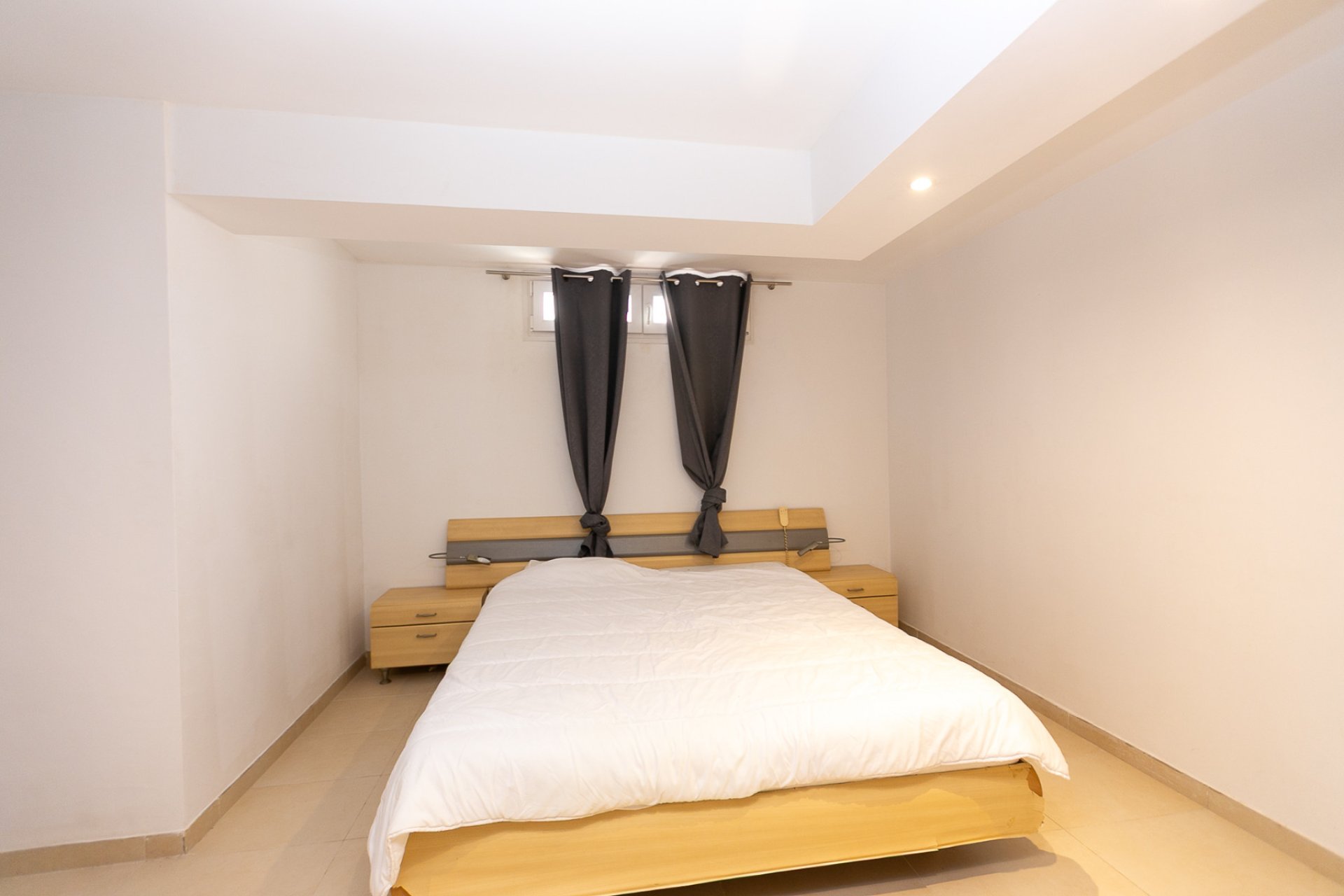 Reventa - Chalet Independiente - La Marina