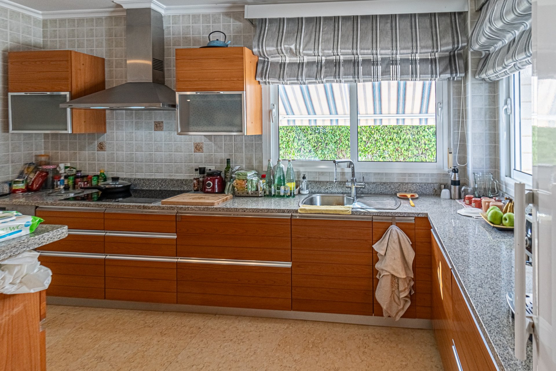 Reventa - Chalet Independiente - La Mata