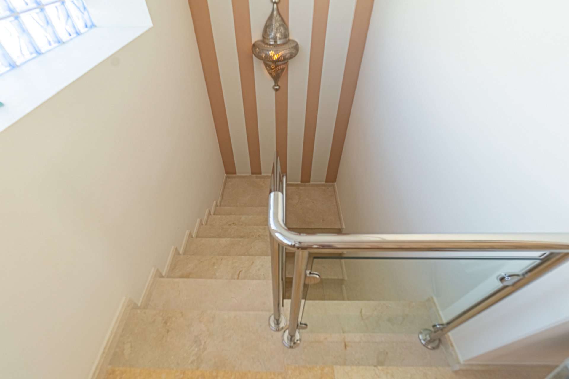 Reventa - Chalet Independiente - La Mata