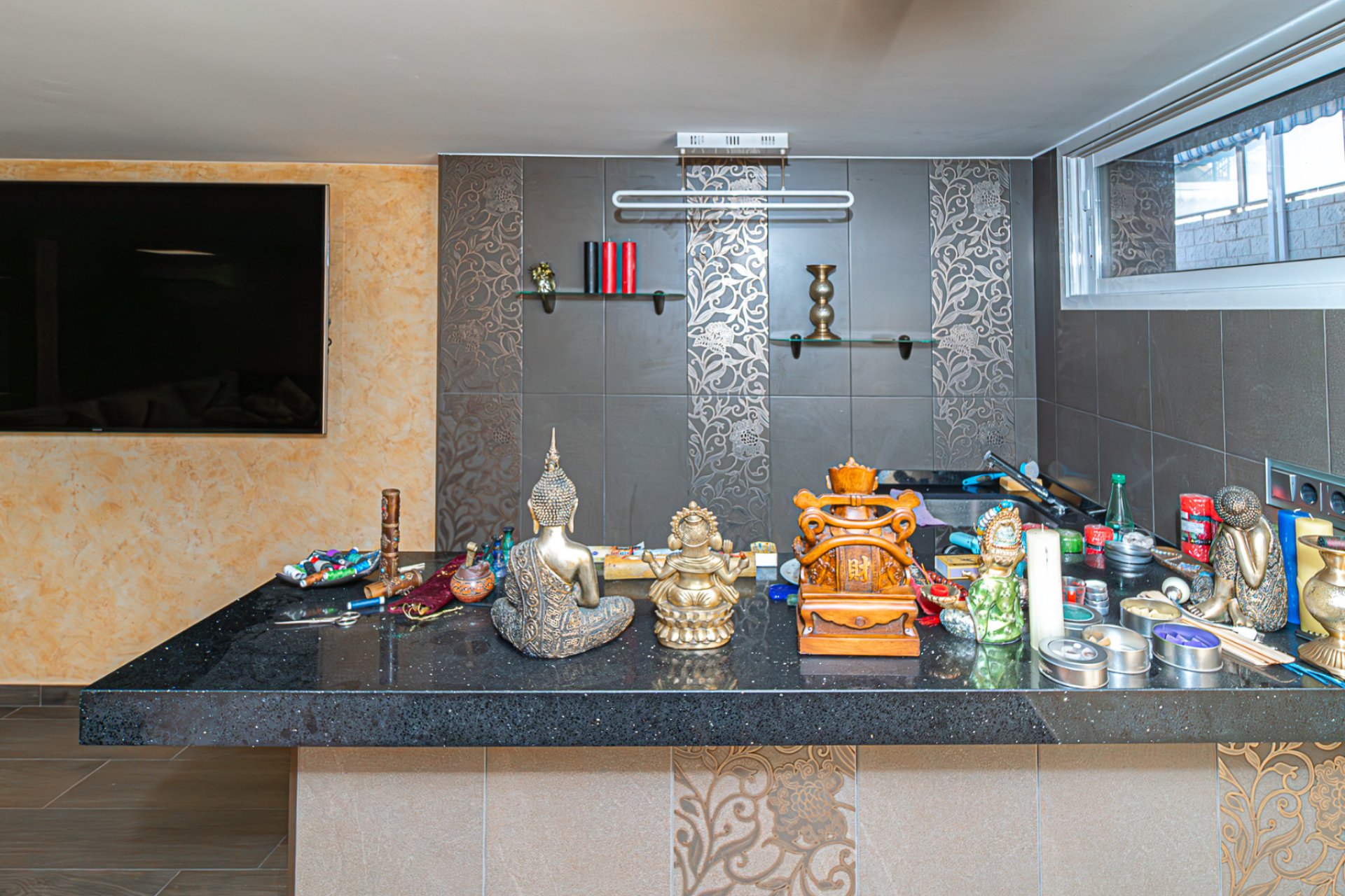 Reventa - Chalet Independiente - La Mata