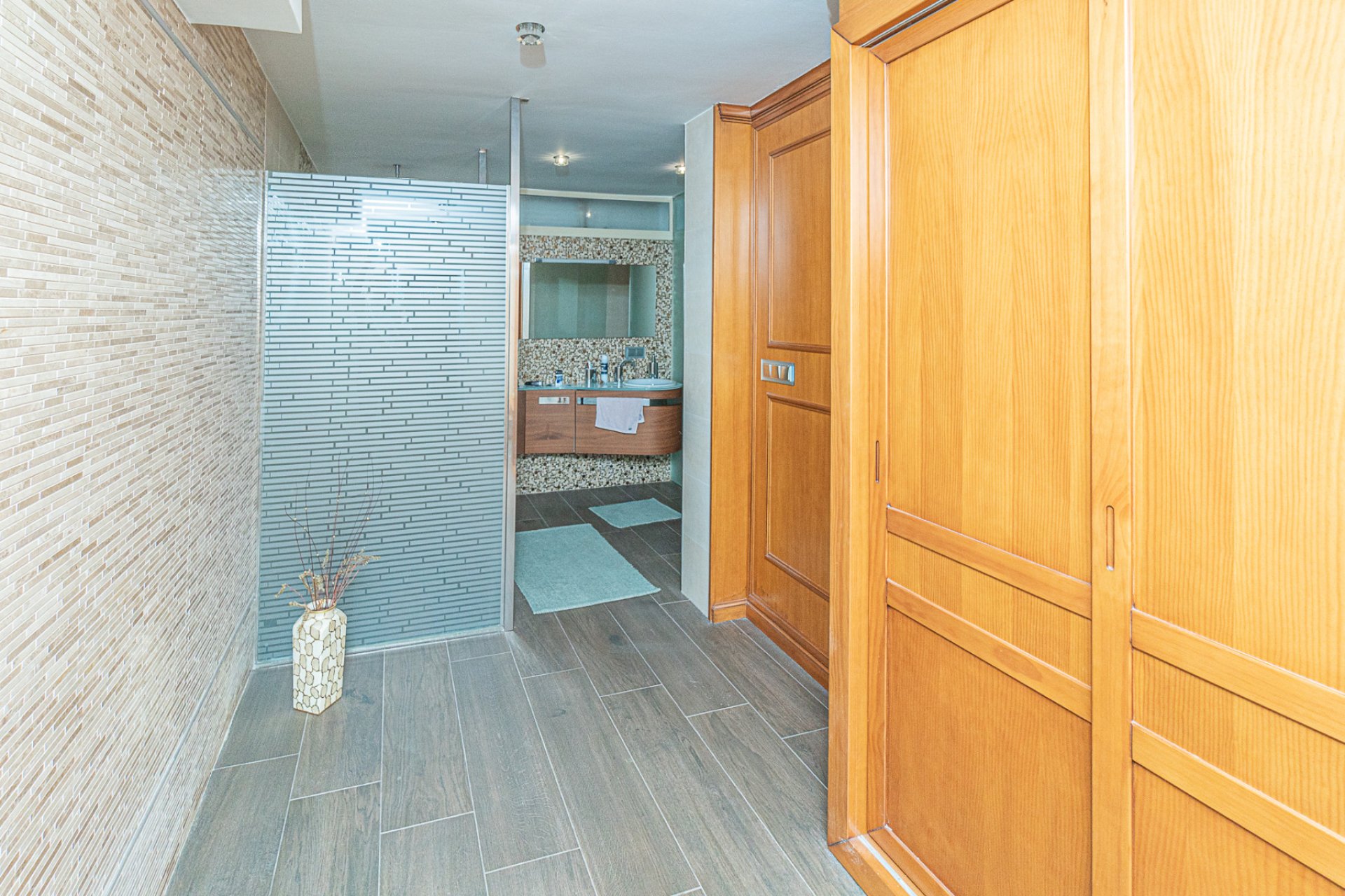 Reventa - Chalet Independiente - La Mata