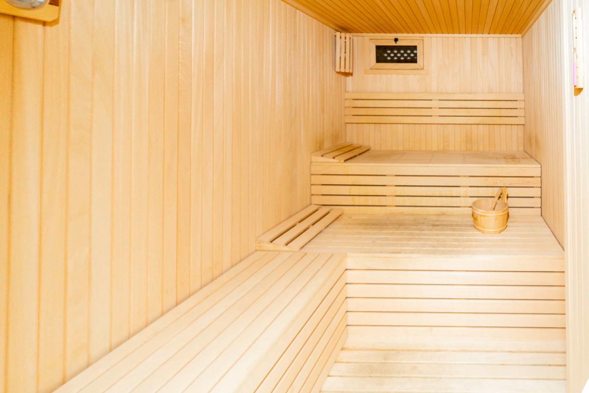 Reventa - Chalet Independiente - La Mata