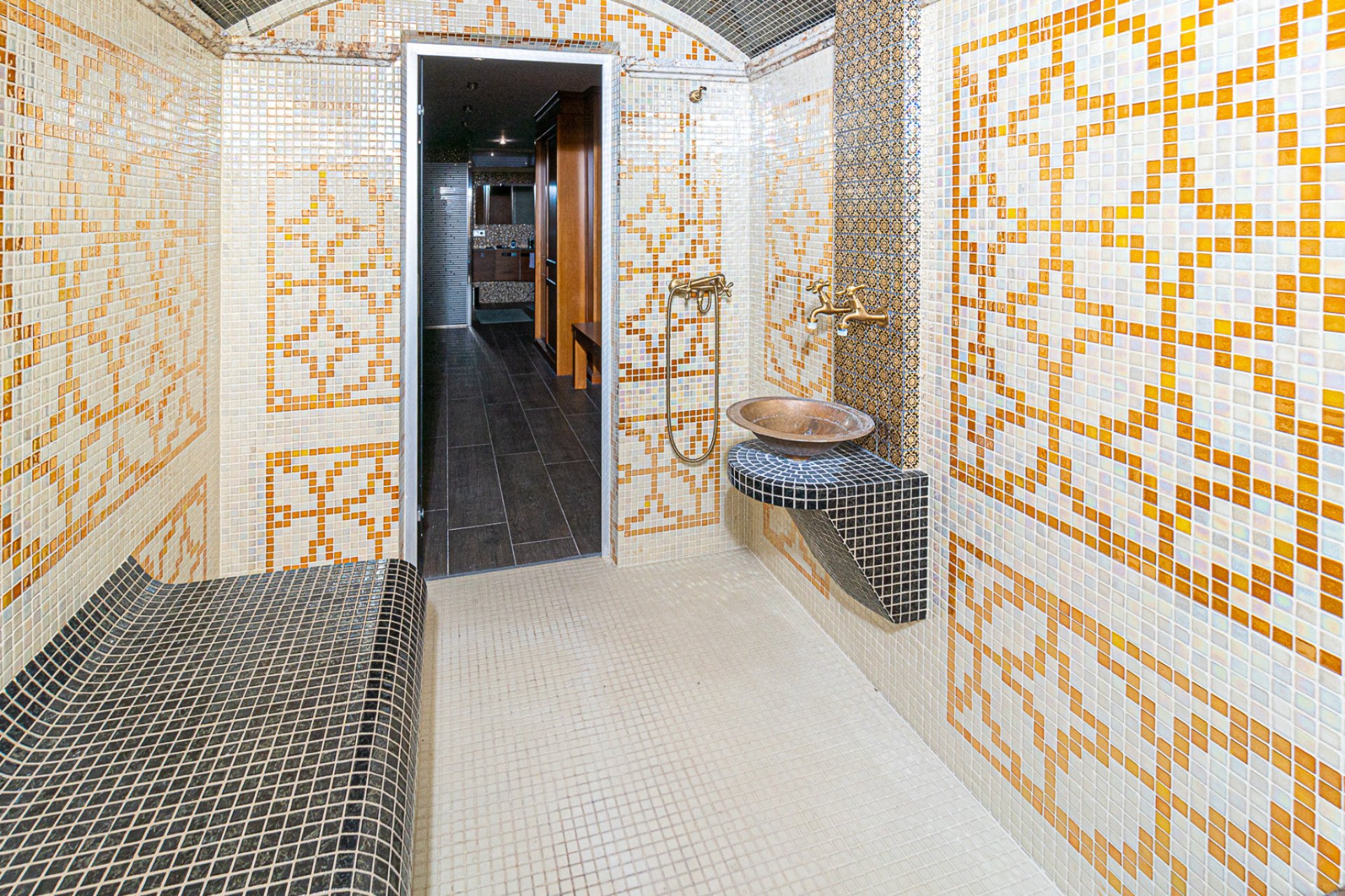 Reventa - Chalet Independiente - La Mata