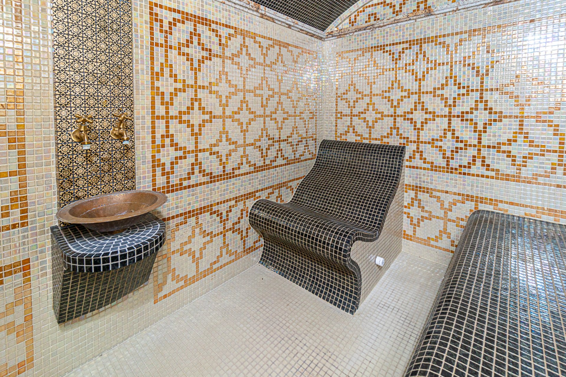 Reventa - Chalet Independiente - La Mata