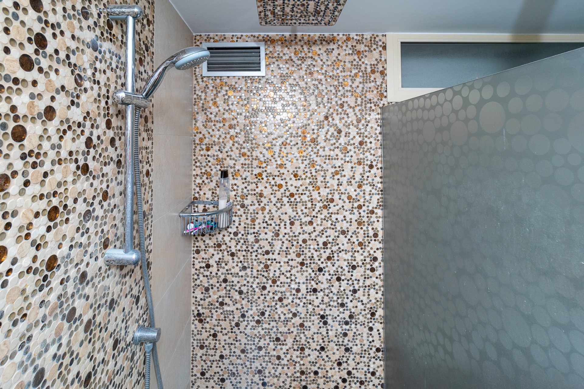 Reventa - Chalet Independiente - La Mata