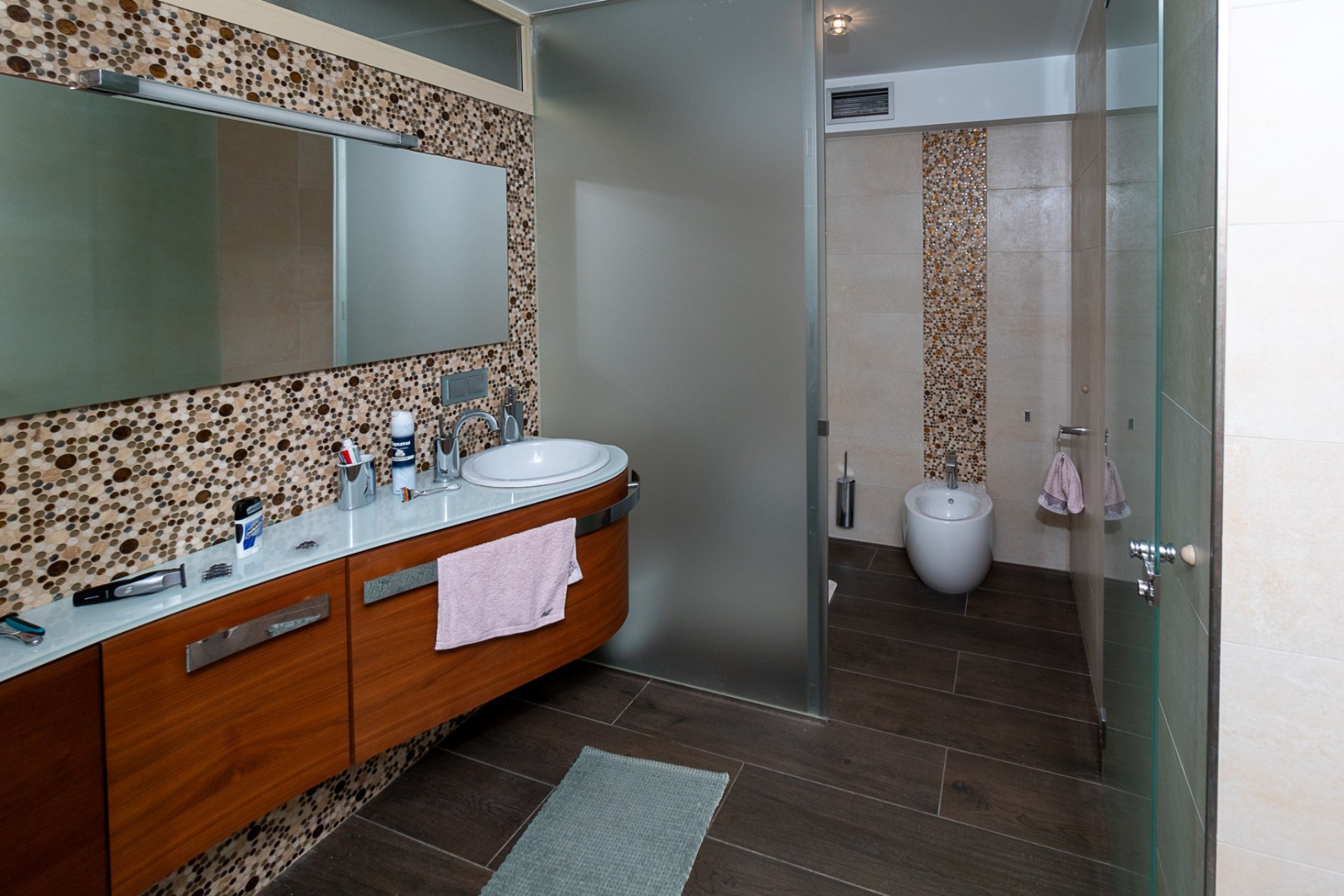 Reventa - Chalet Independiente - La Mata