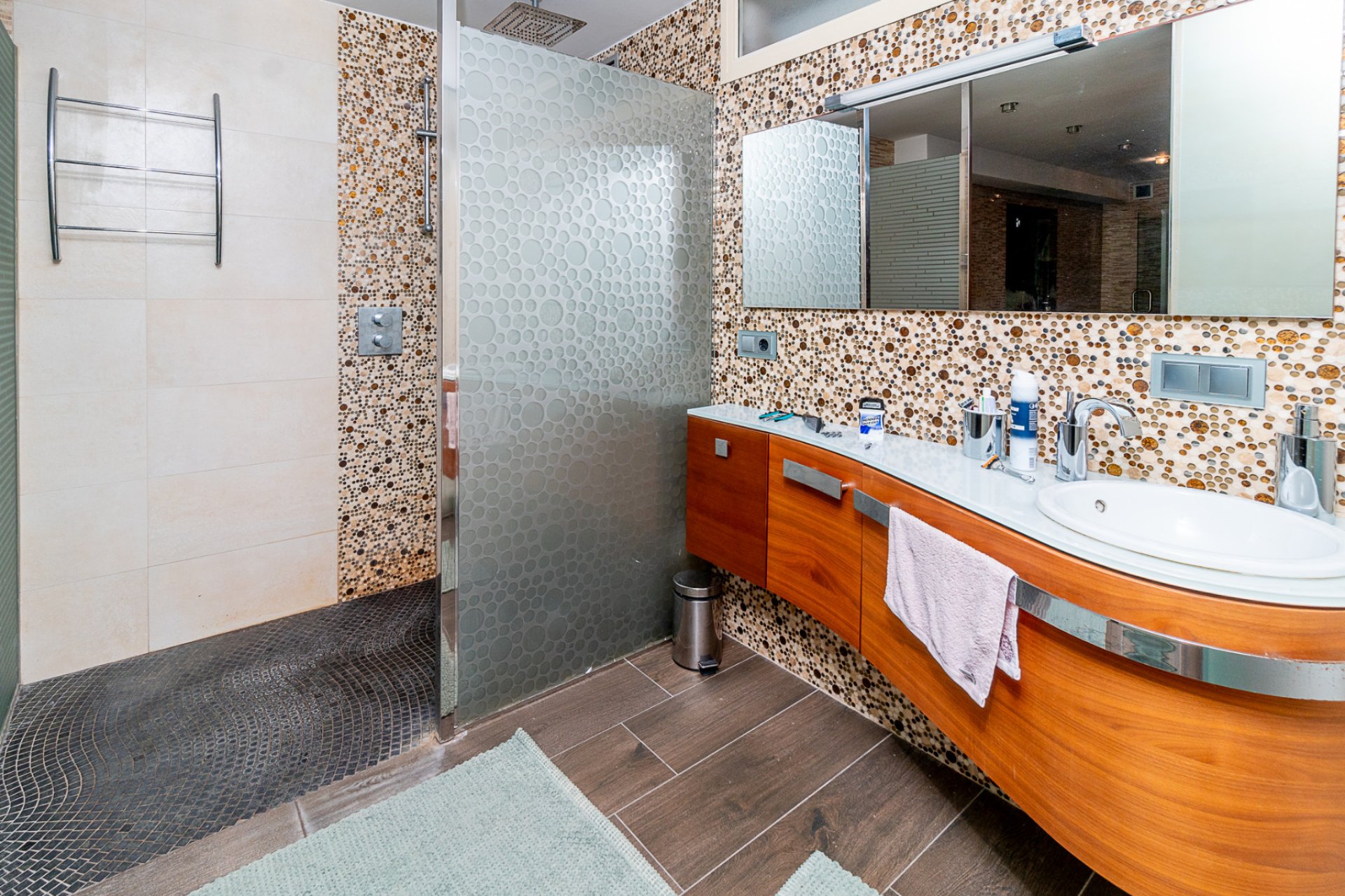 Reventa - Chalet Independiente - La Mata