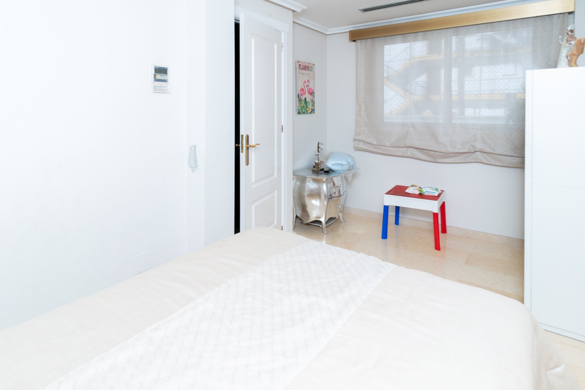 Reventa - Chalet Independiente - La Mata