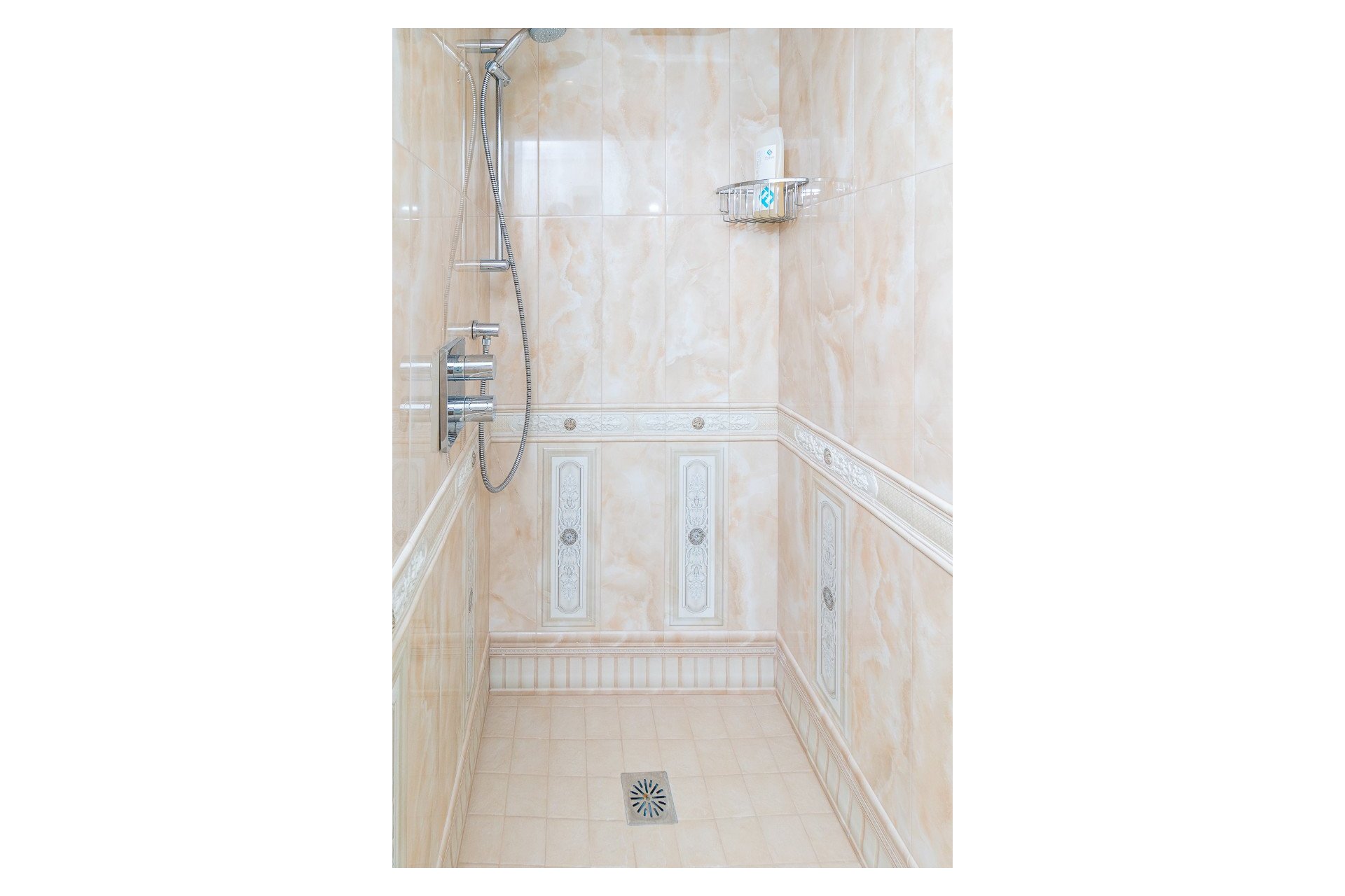 Reventa - Chalet Independiente - La Mata