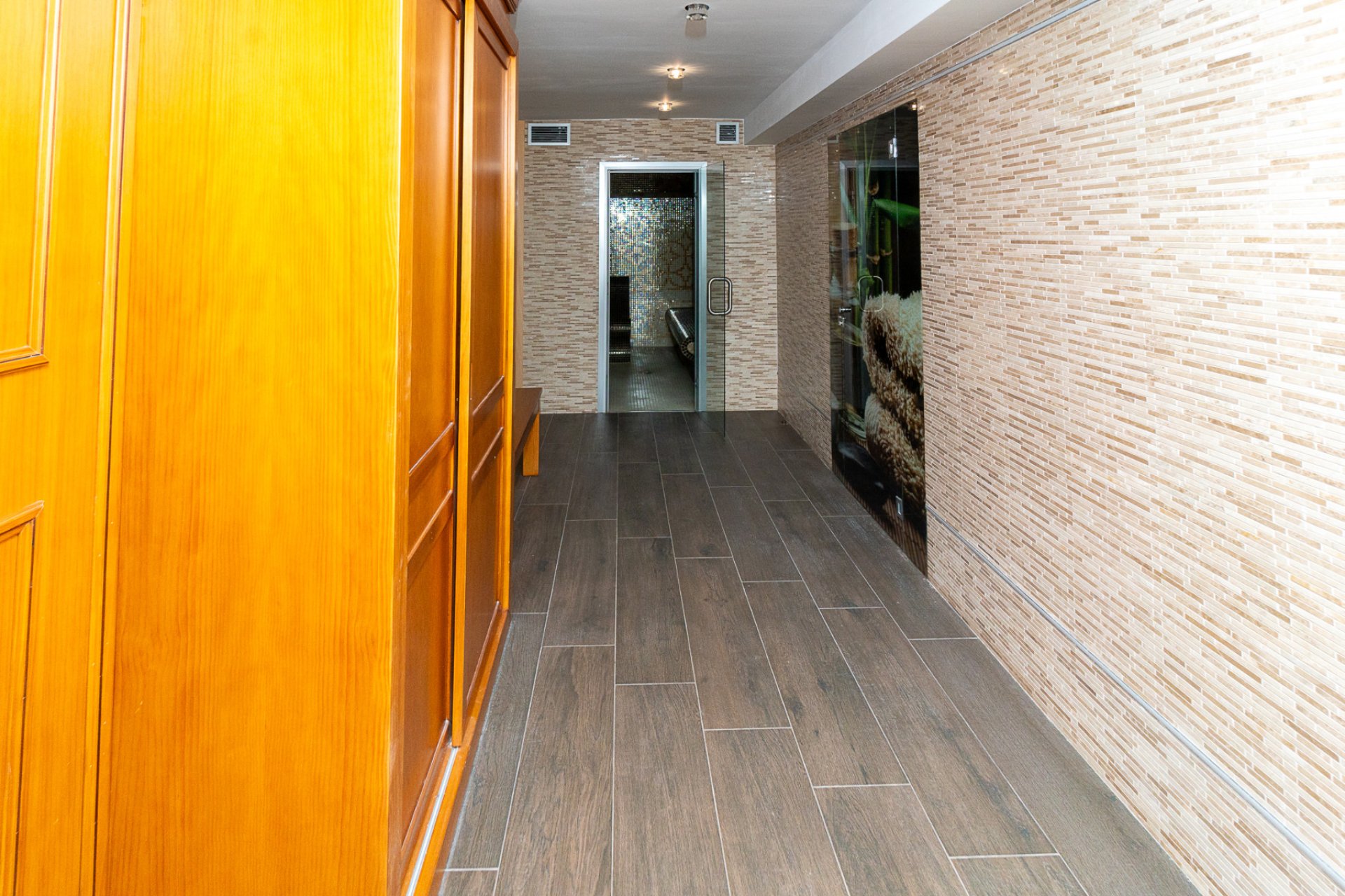 Reventa - Chalet Independiente - La Mata