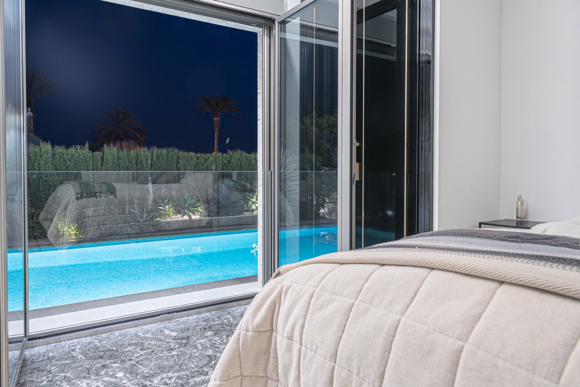 Reventa - Chalet Independiente - La Zenia - Beach