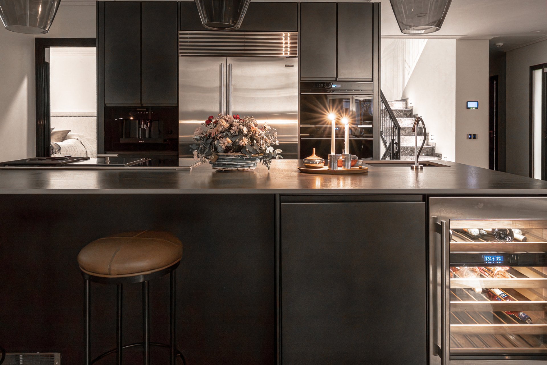 Reventa - Chalet Independiente - La Zenia - Beach